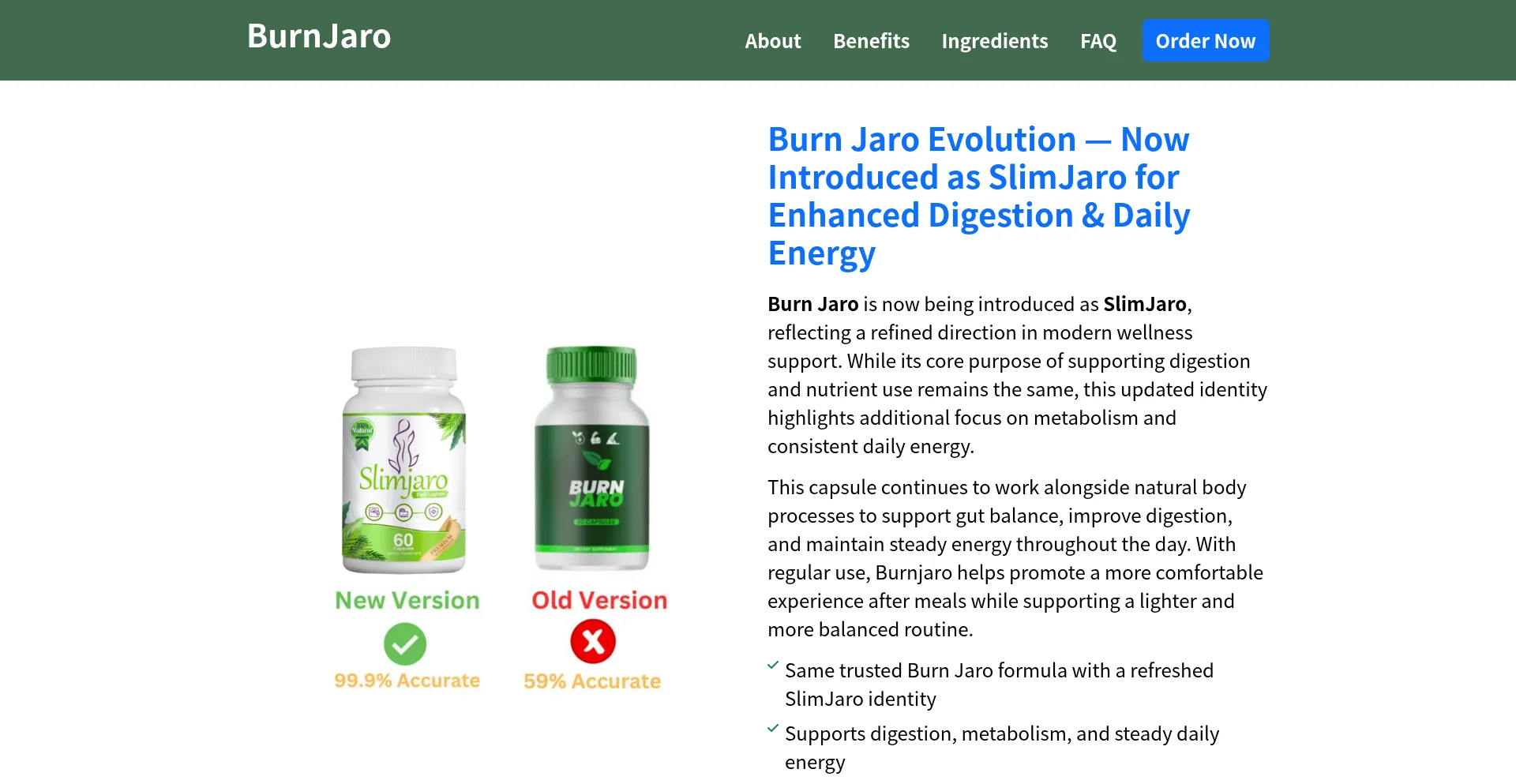 Usa--burnjaro.com