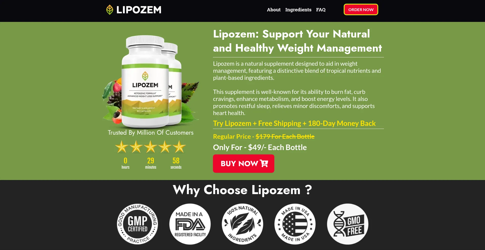 Usa-lepozem.com