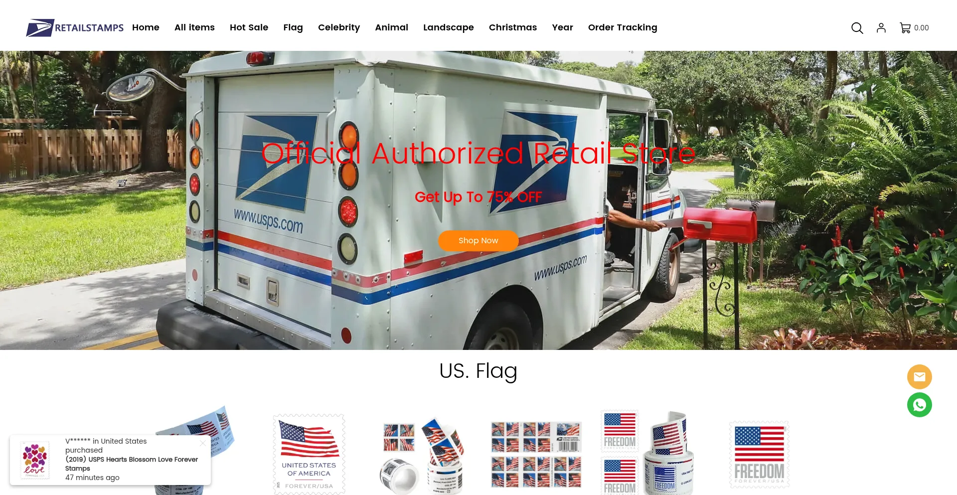 Usbulkmall.com