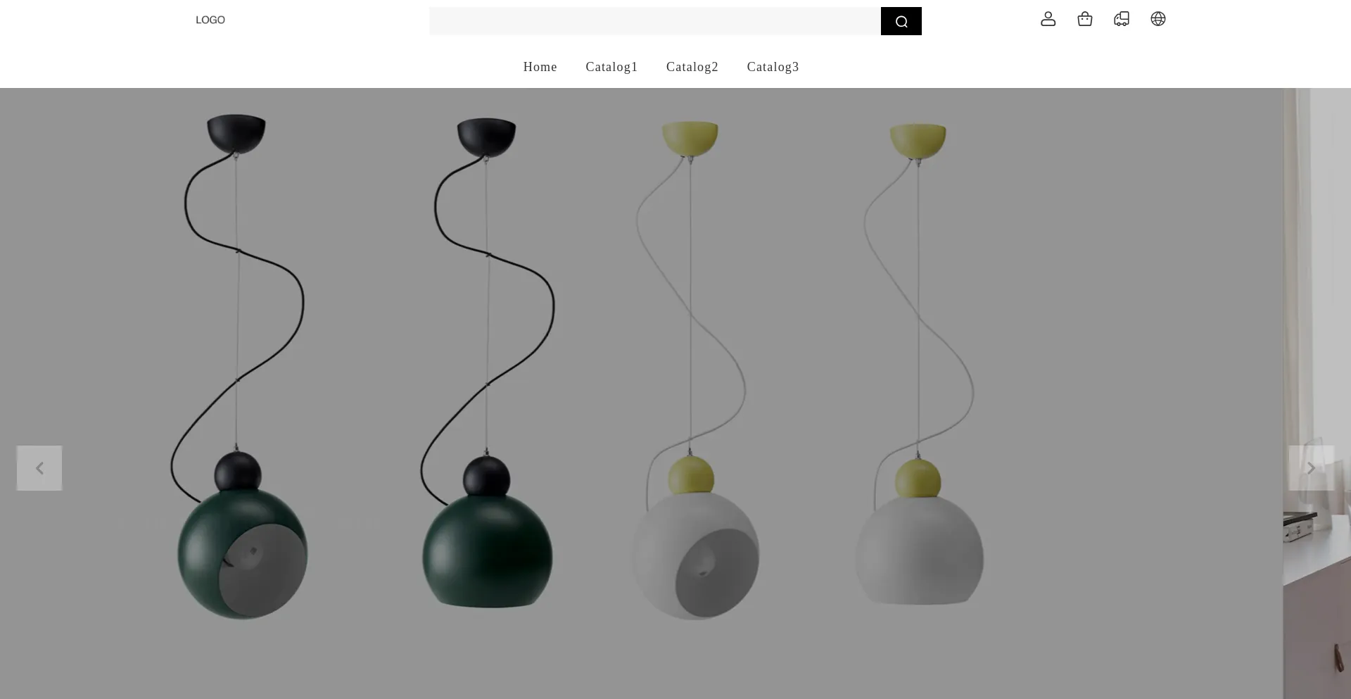 Website screenshot of Usclarkssales.shop