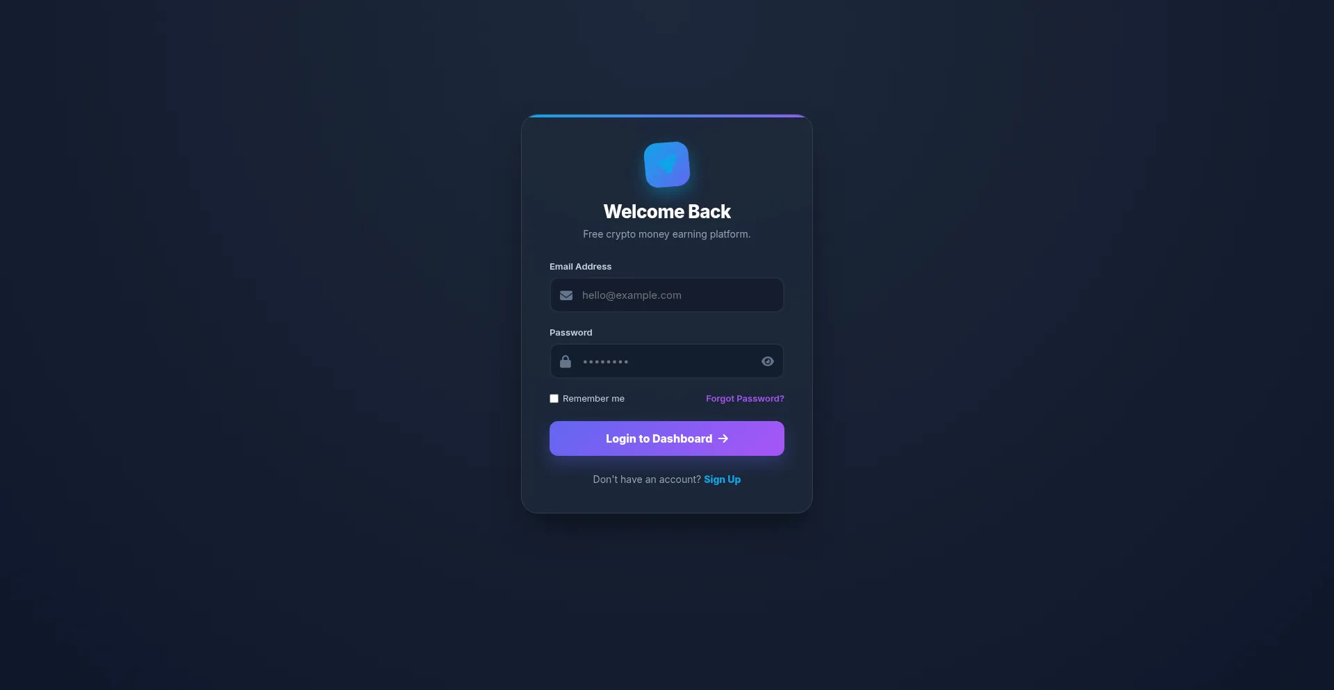 Usdpick.com