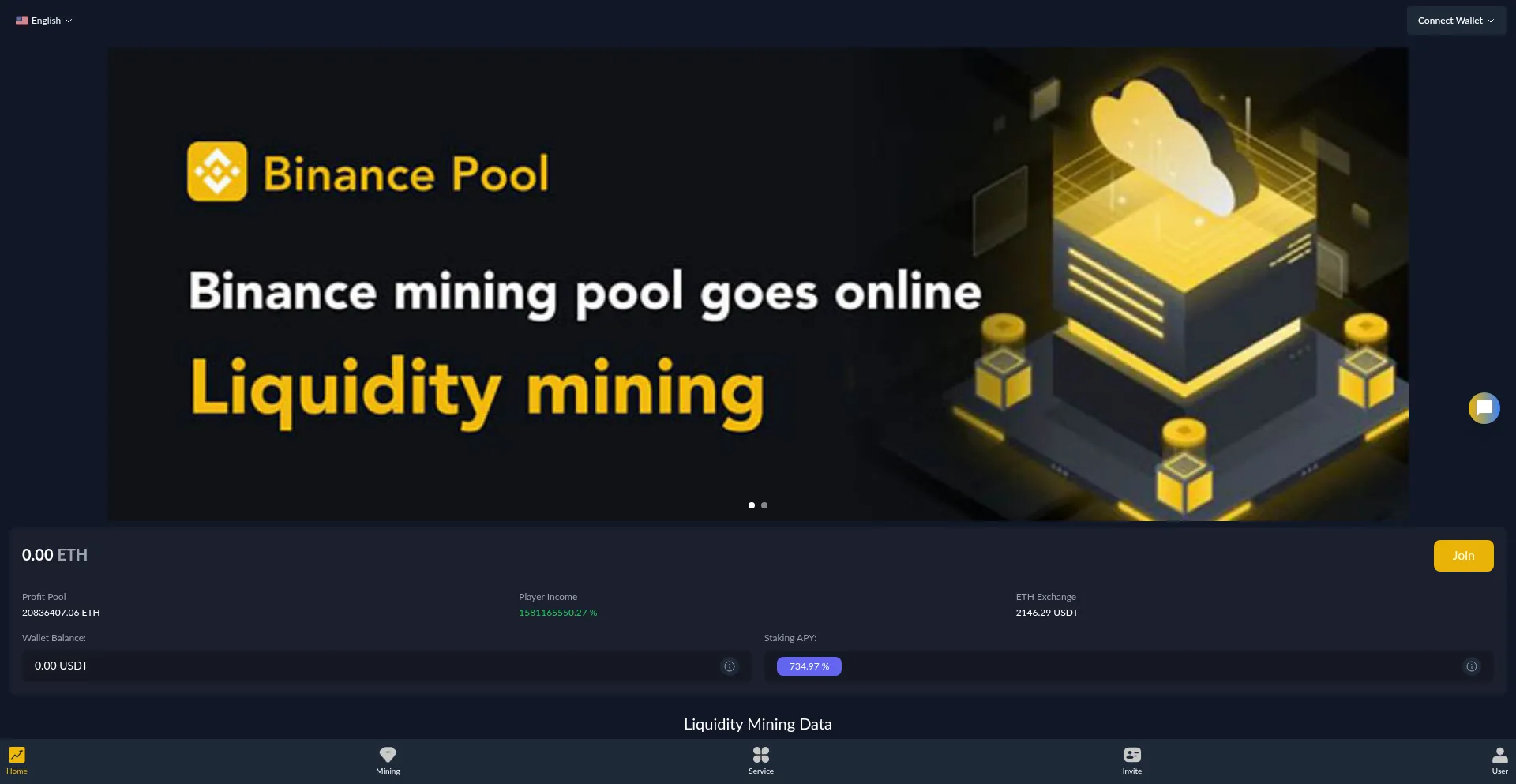 Usdt.sundapp.top