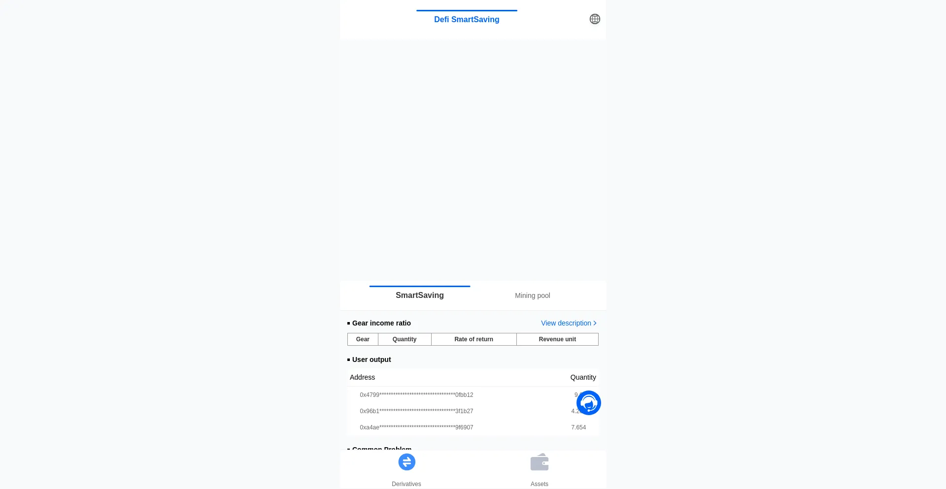 Usdt-eth.store Reviews: Usdt Eth Cryptocurrency Scam | Check if site is ...