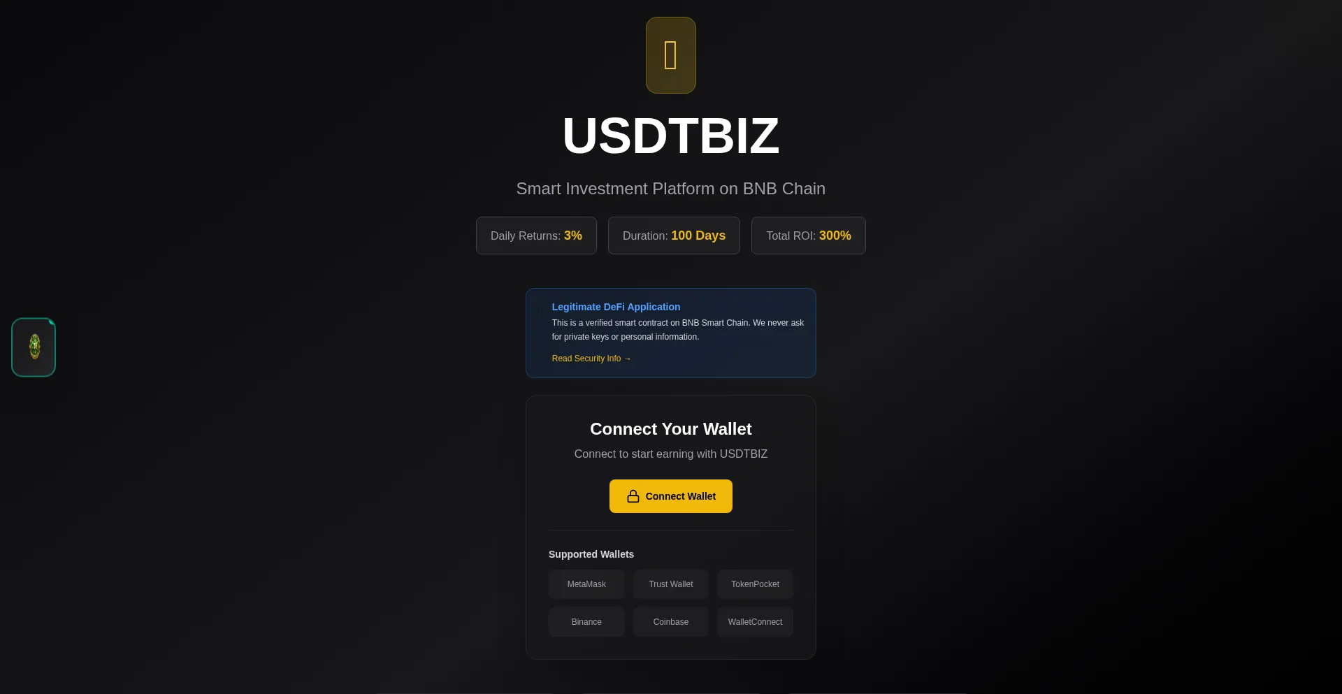 Usdtbiz.net