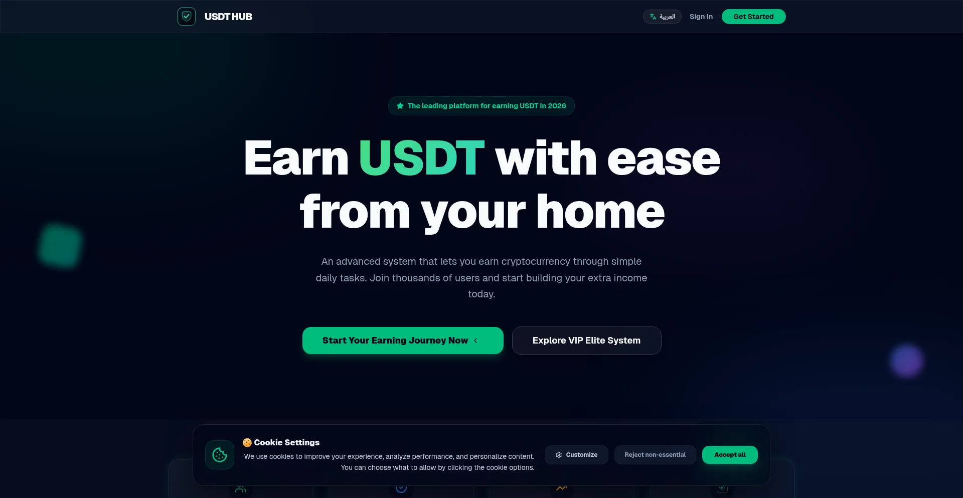 Usdthub.vip