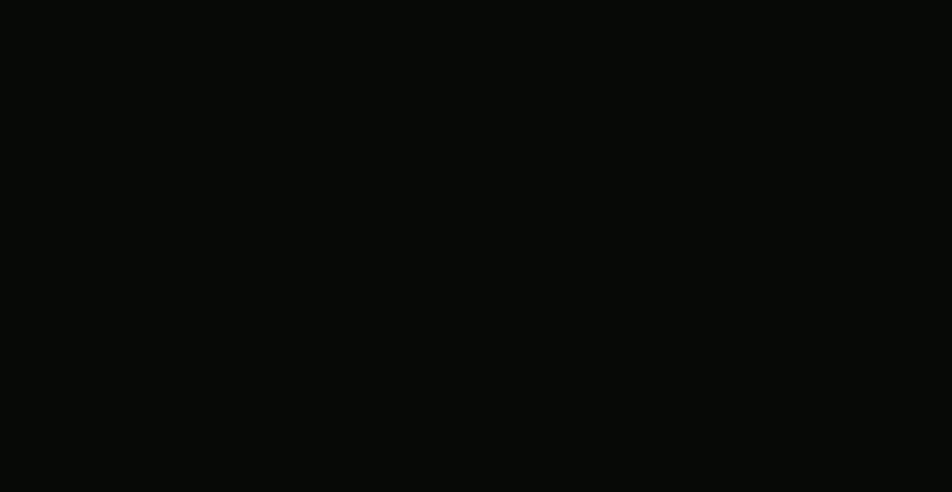 Usdtpocket.cloud