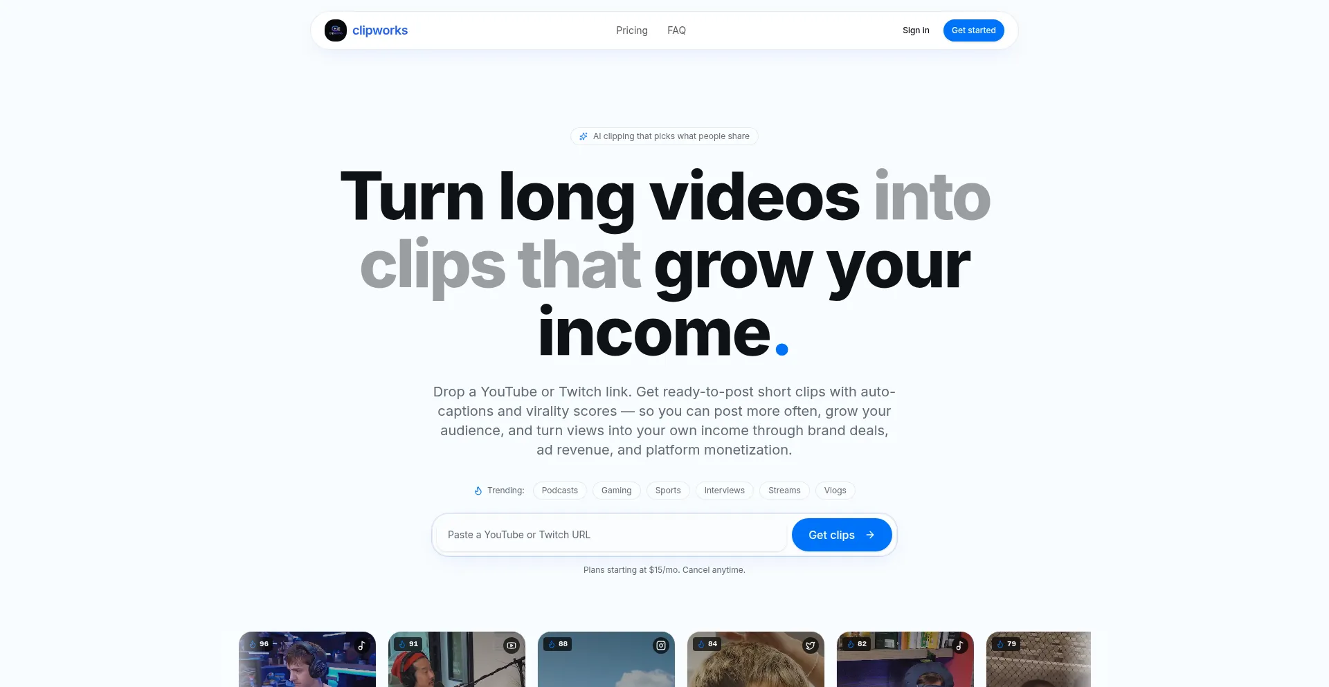 Useclipworks.com