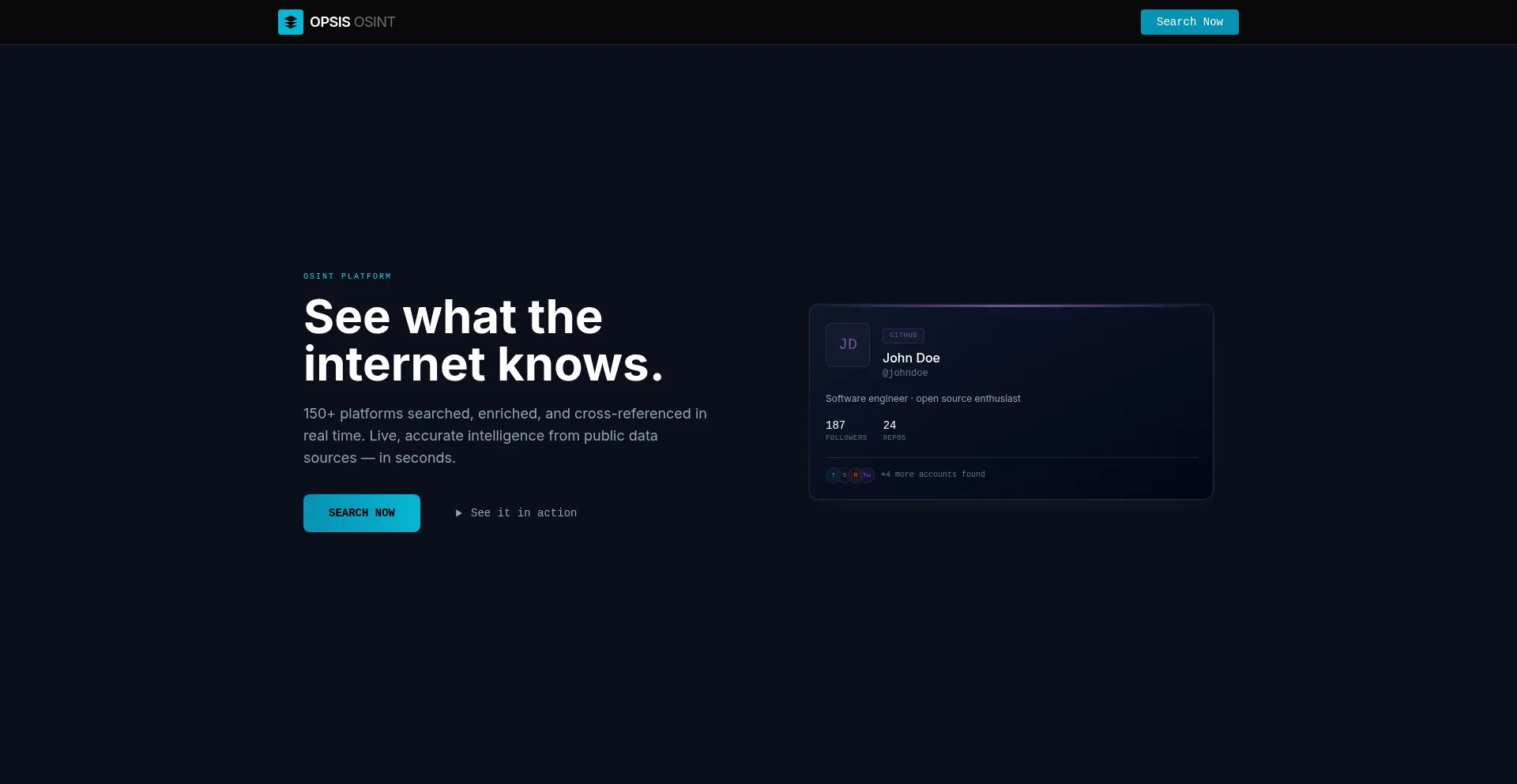 Useopsis.com
