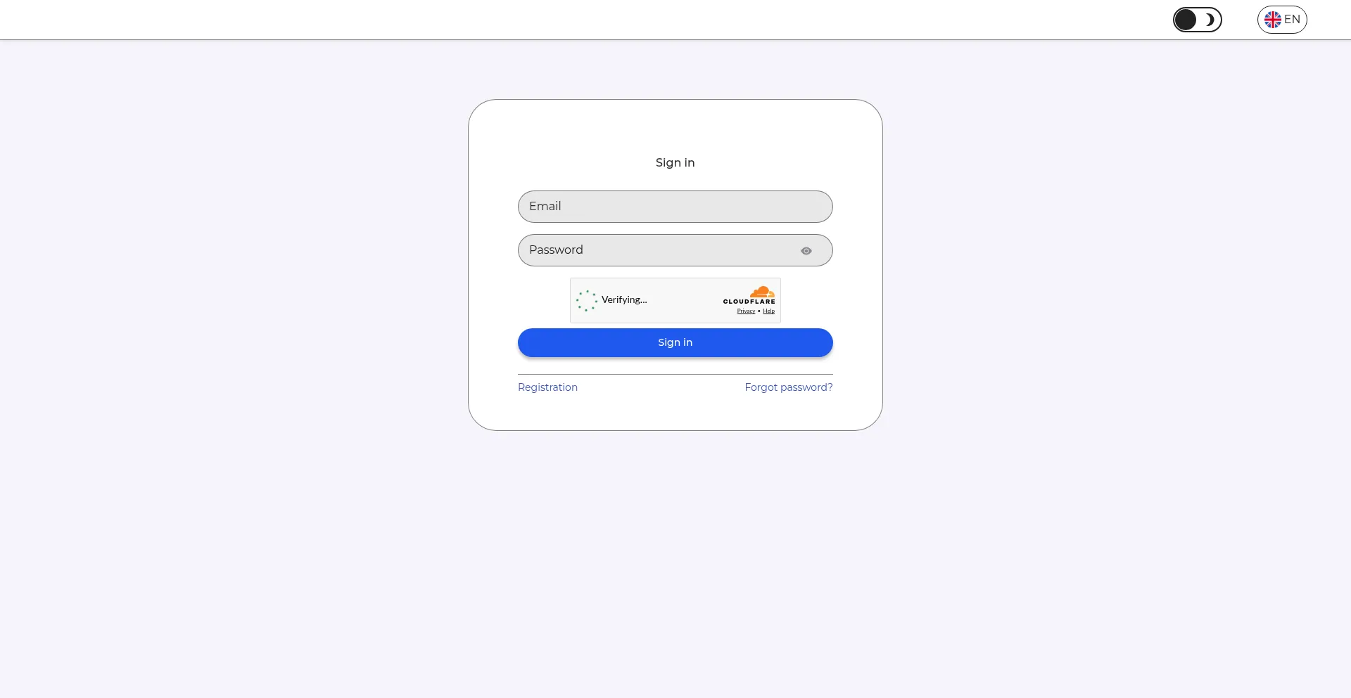 User.celer-asset.pro