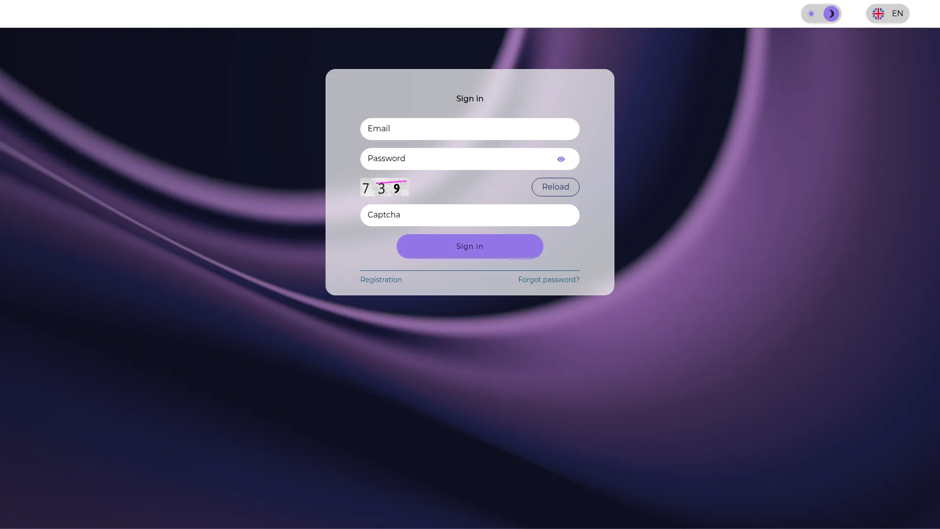 User.iclientstate.net