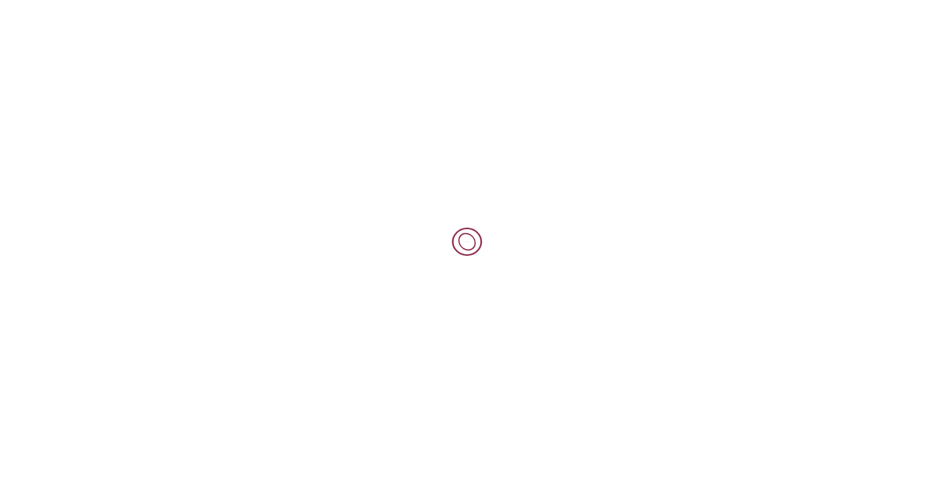 Website screenshot of User.terothorfi.com