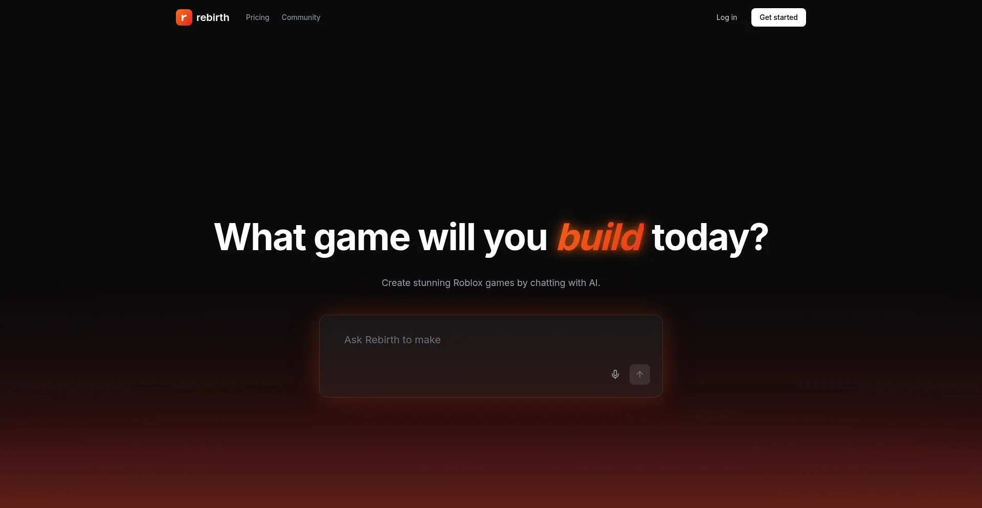 Userebirth.com