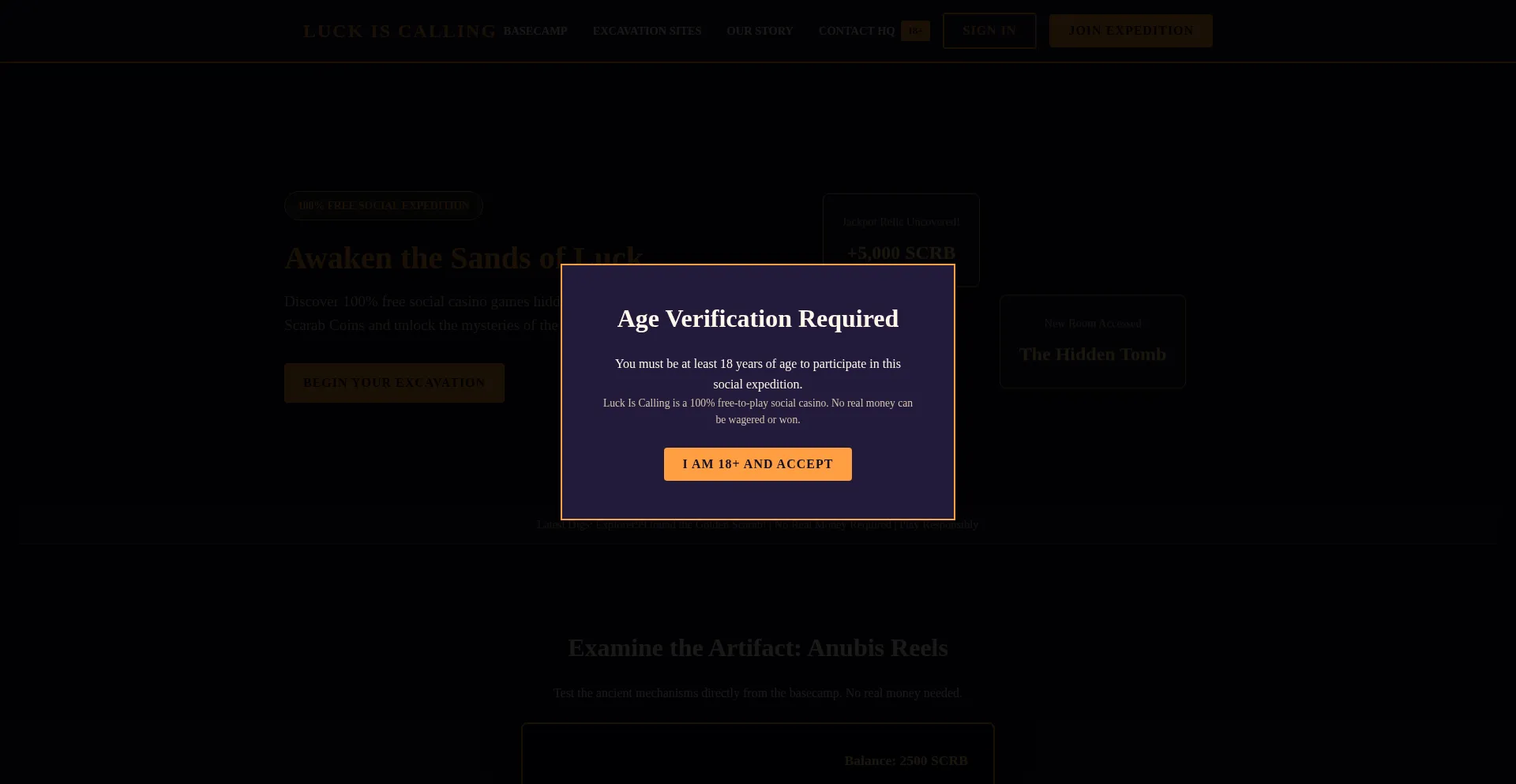 Usernamesgenerators.com