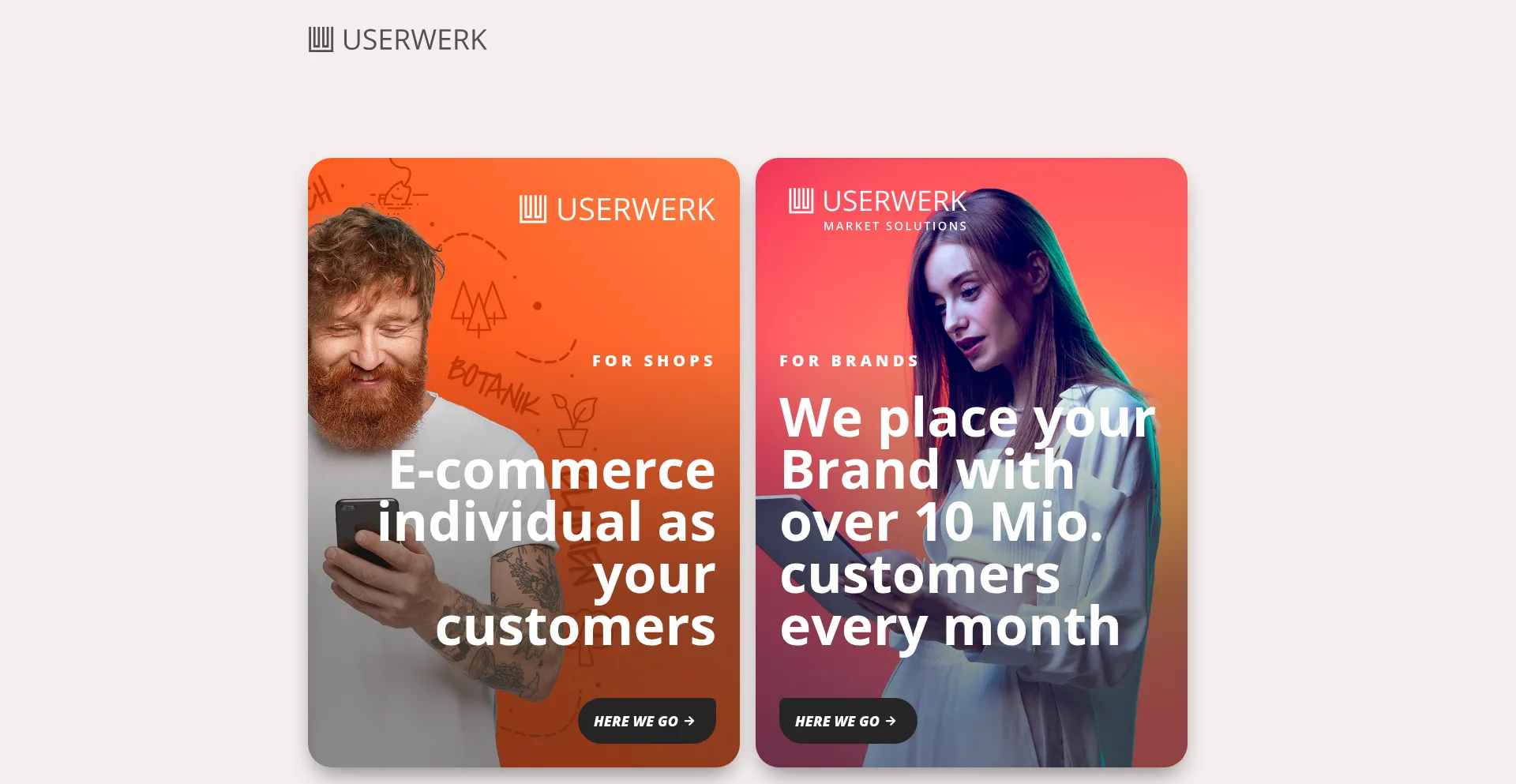 Userwerk.com