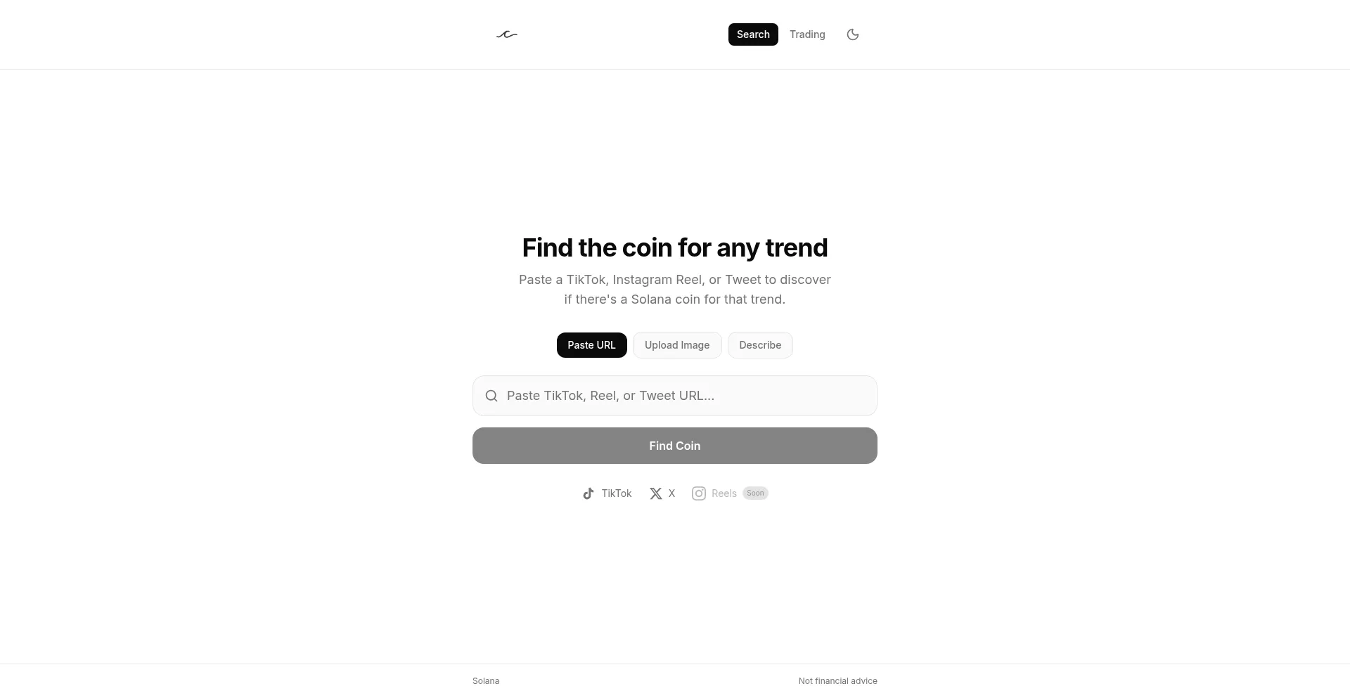 Usewave.io