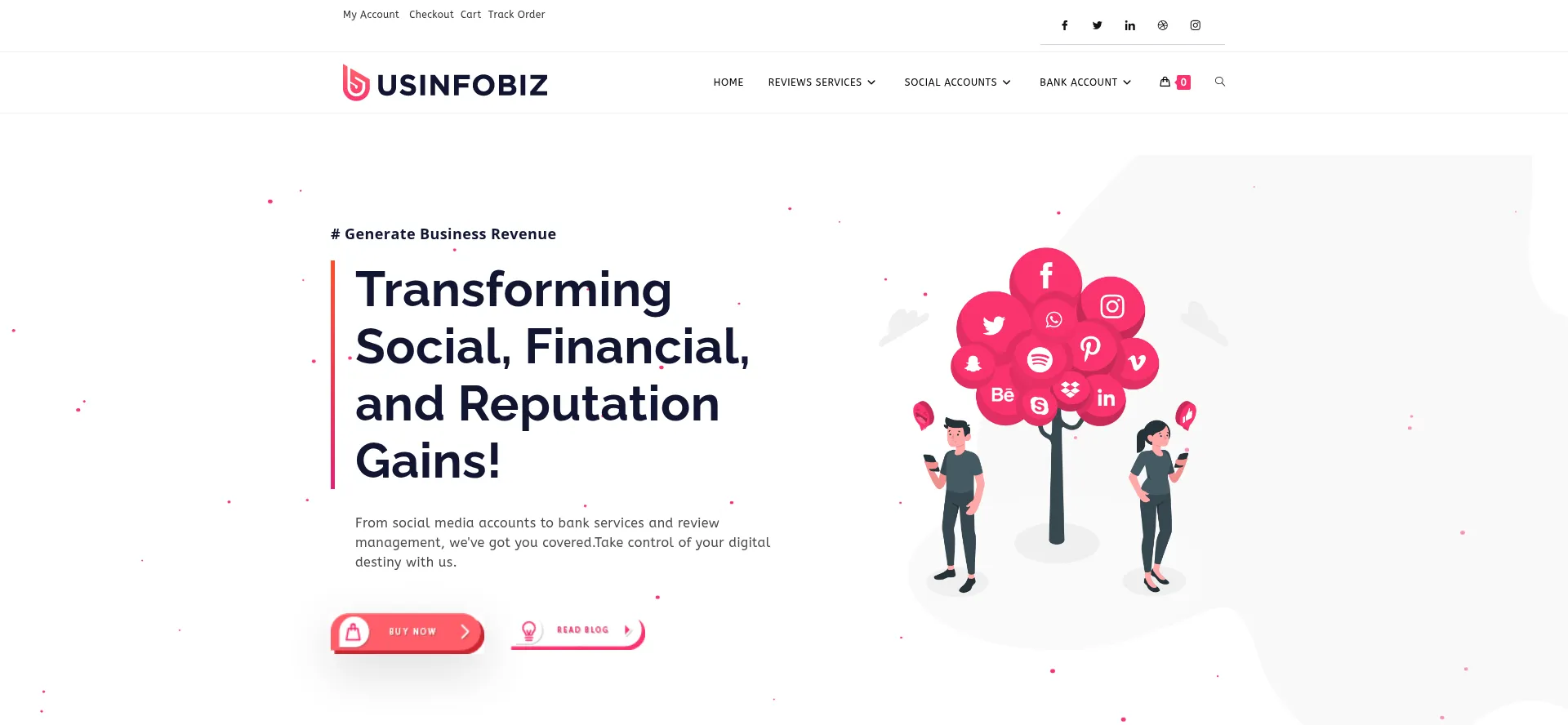 Usinfobiz.com