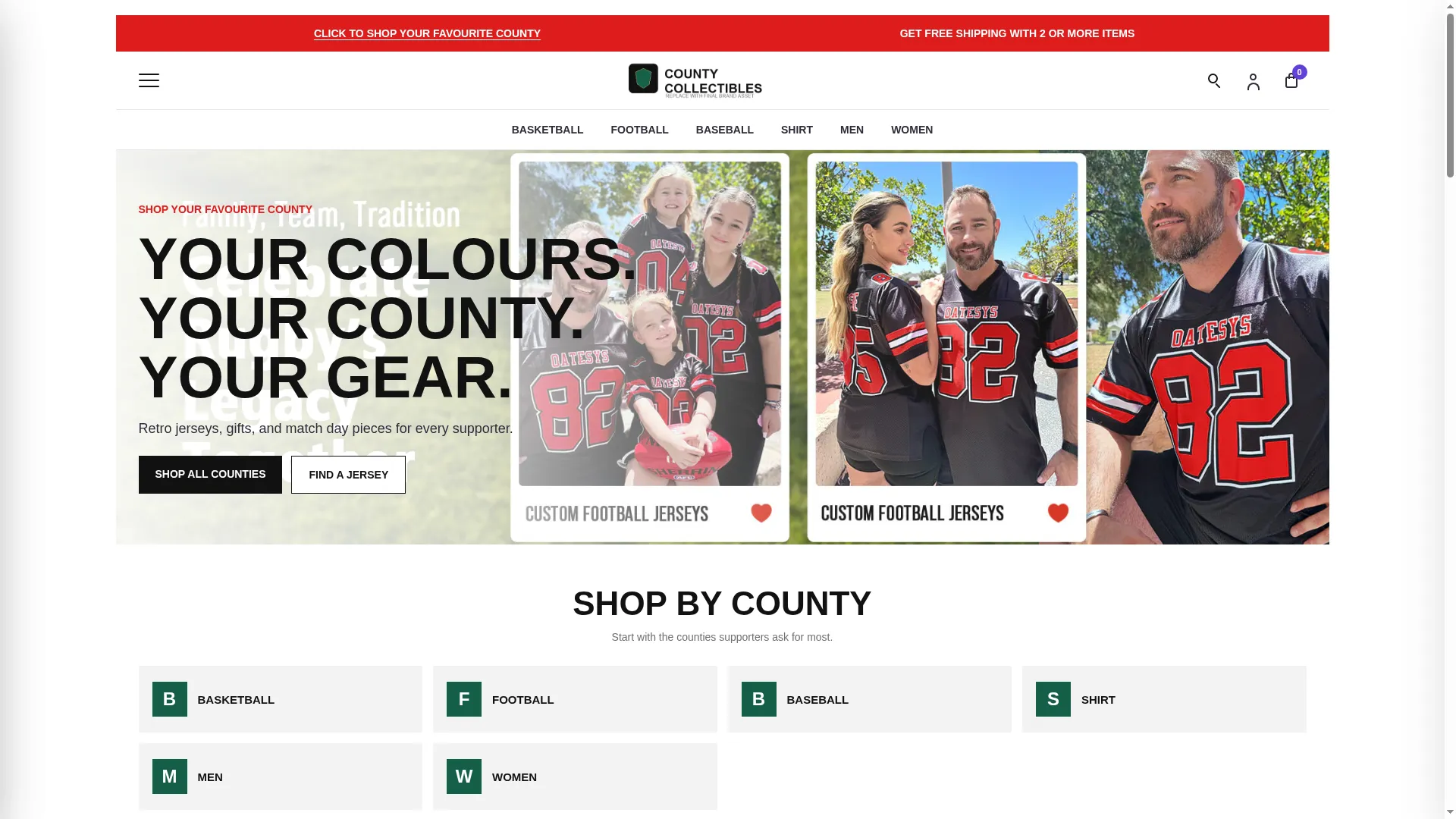 Usjerseyoutlet.com
