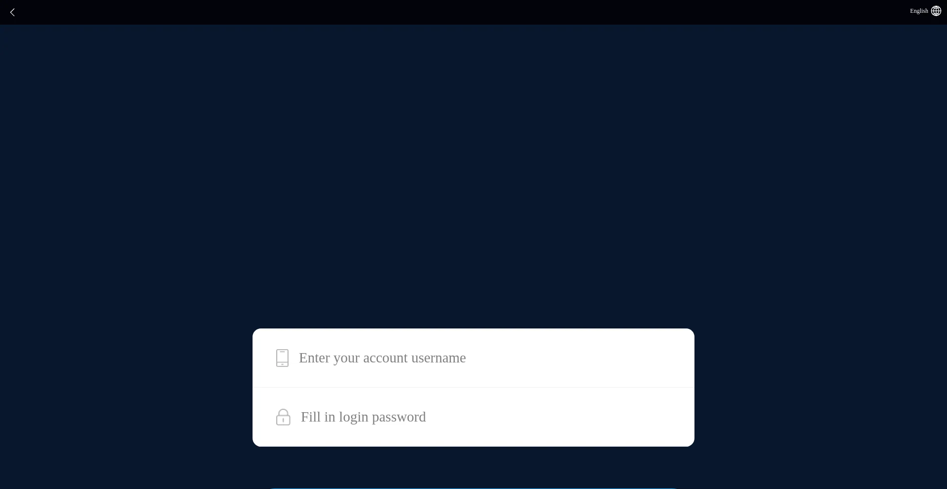 Utsny.com