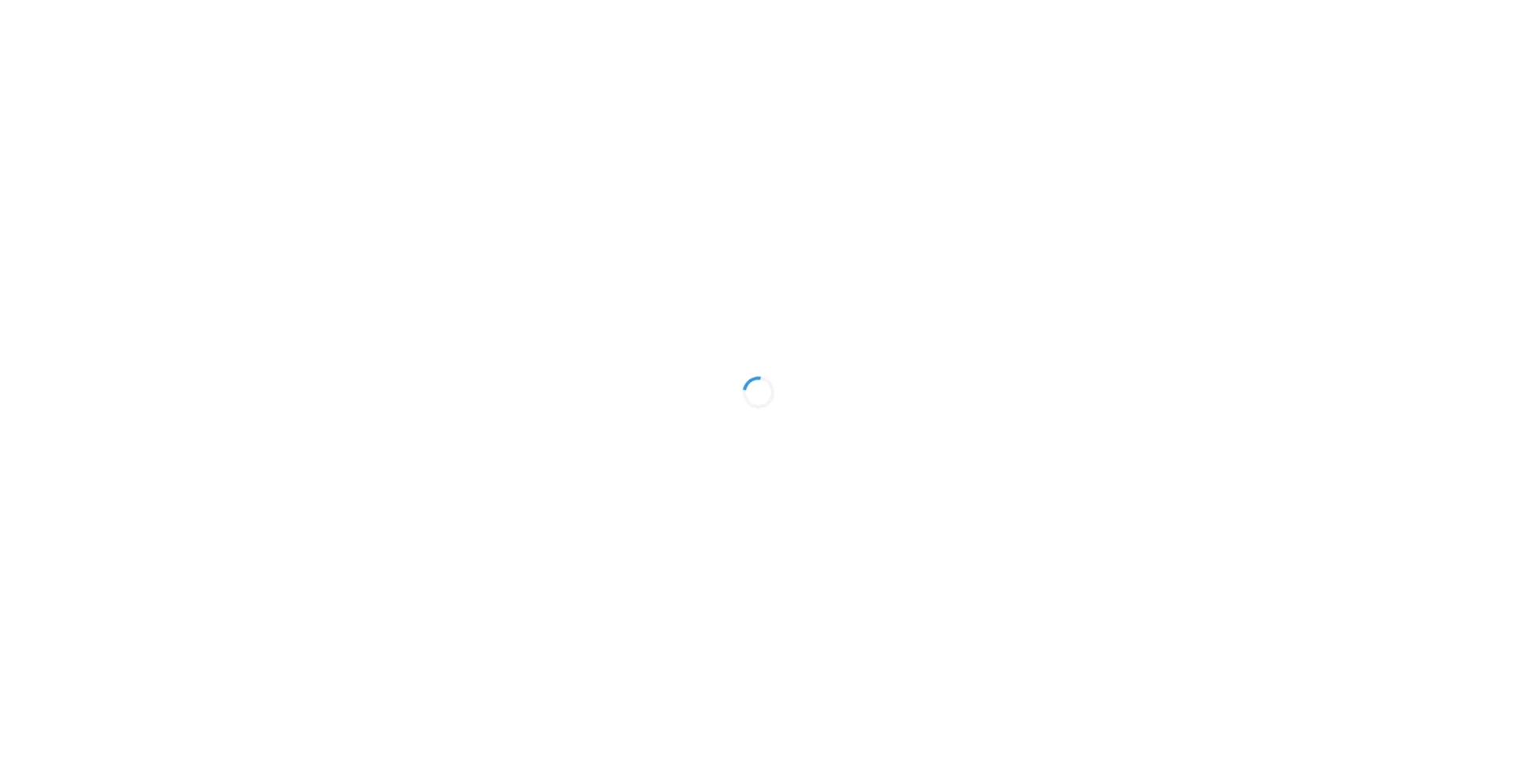 Website screenshot of Uuaang.com