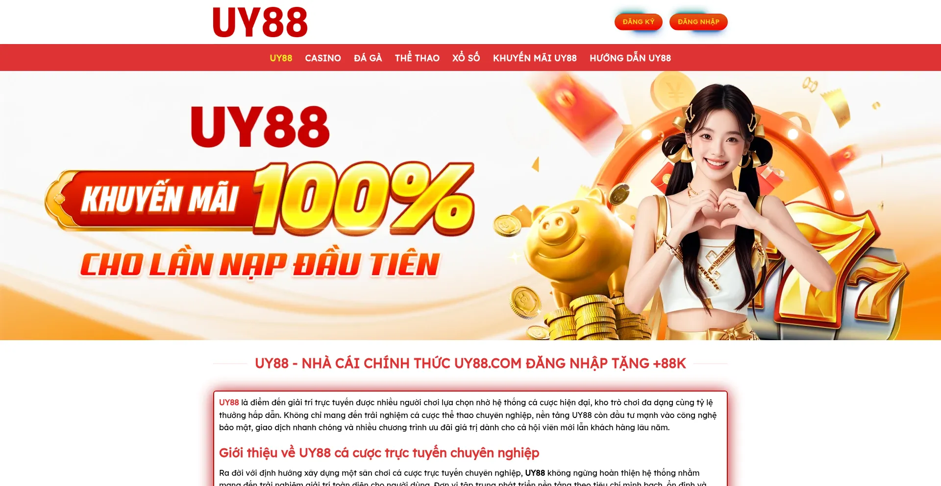 Uy88.buzz