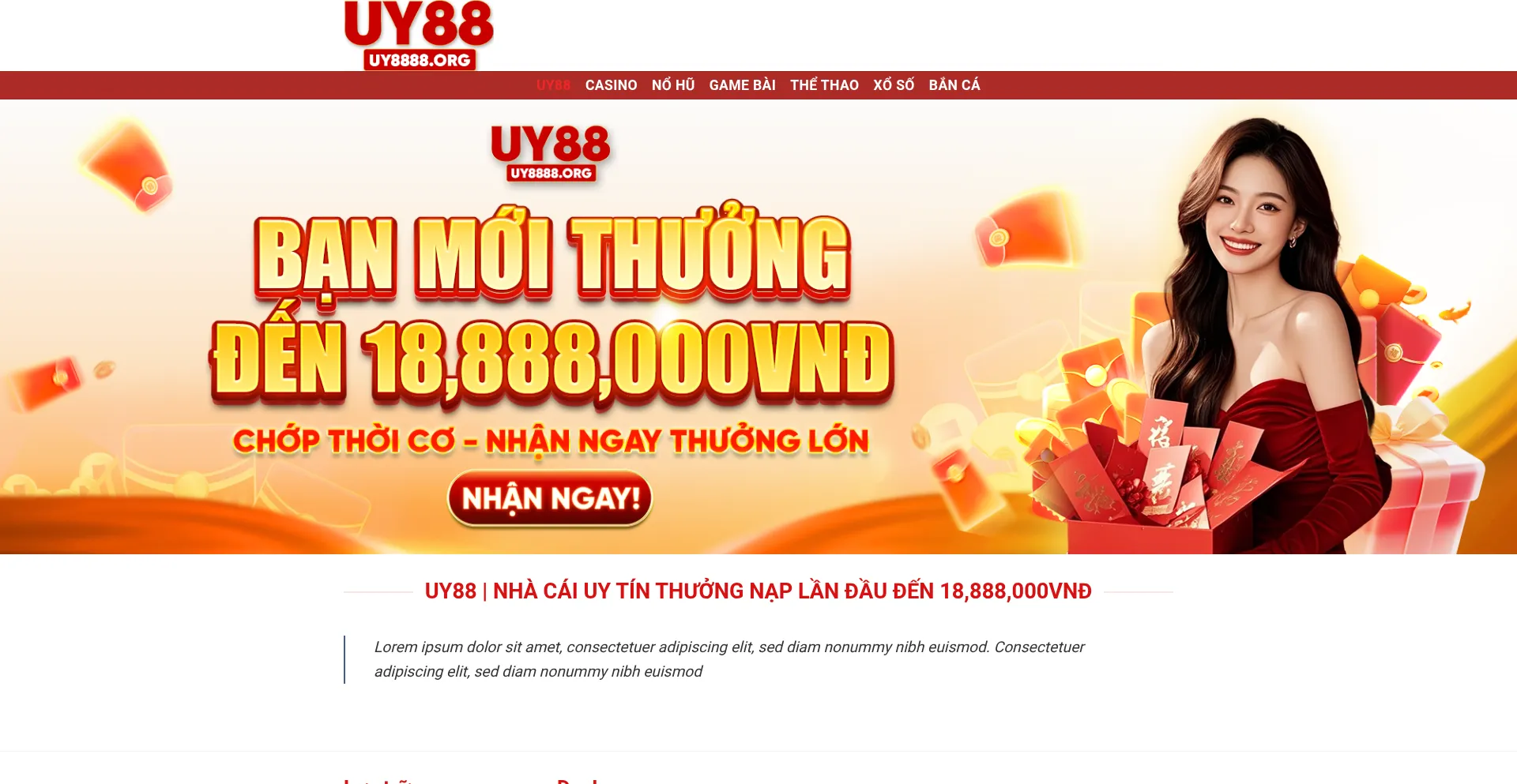 Uy8888.org