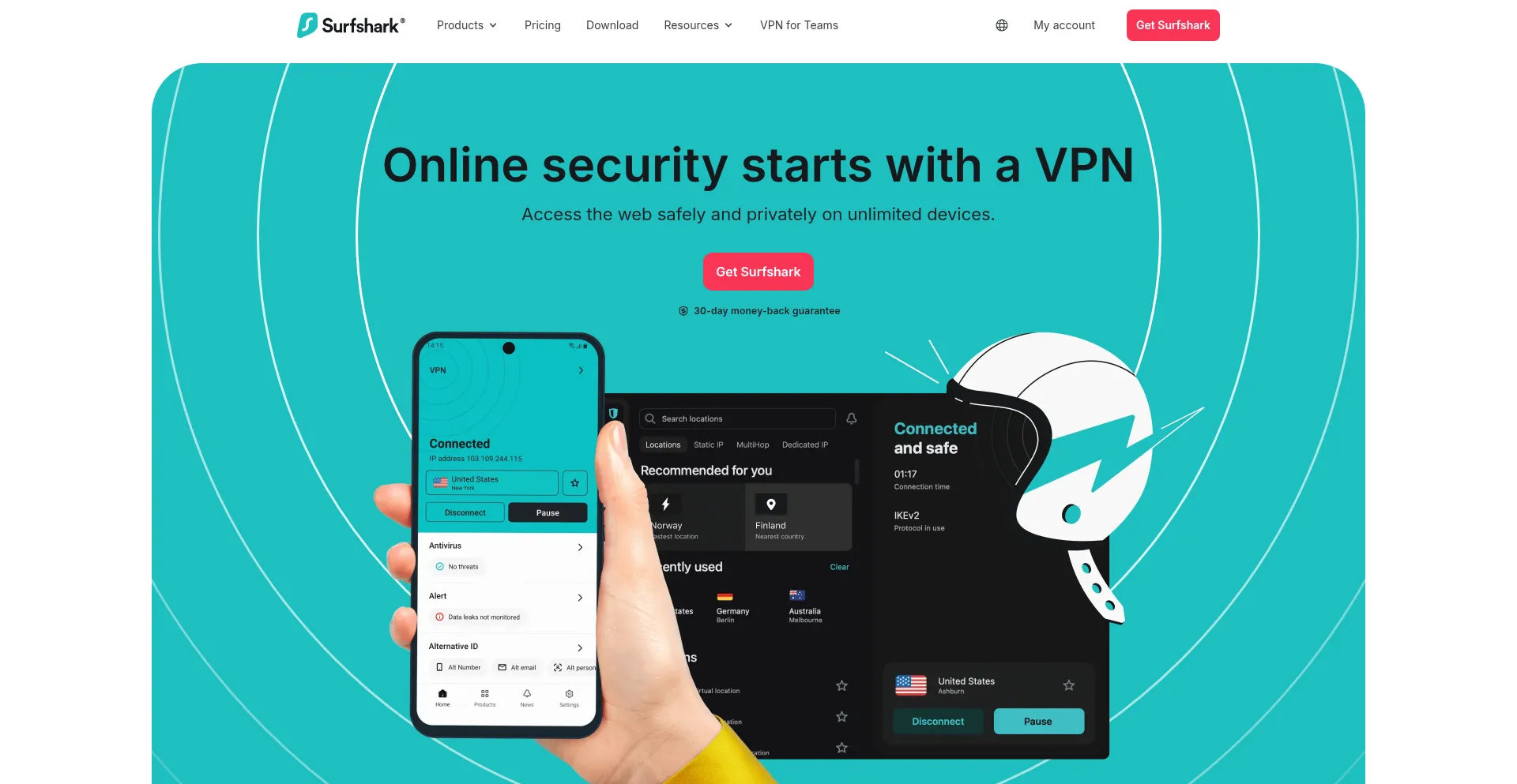 Website screenshot of Uymgg1.com