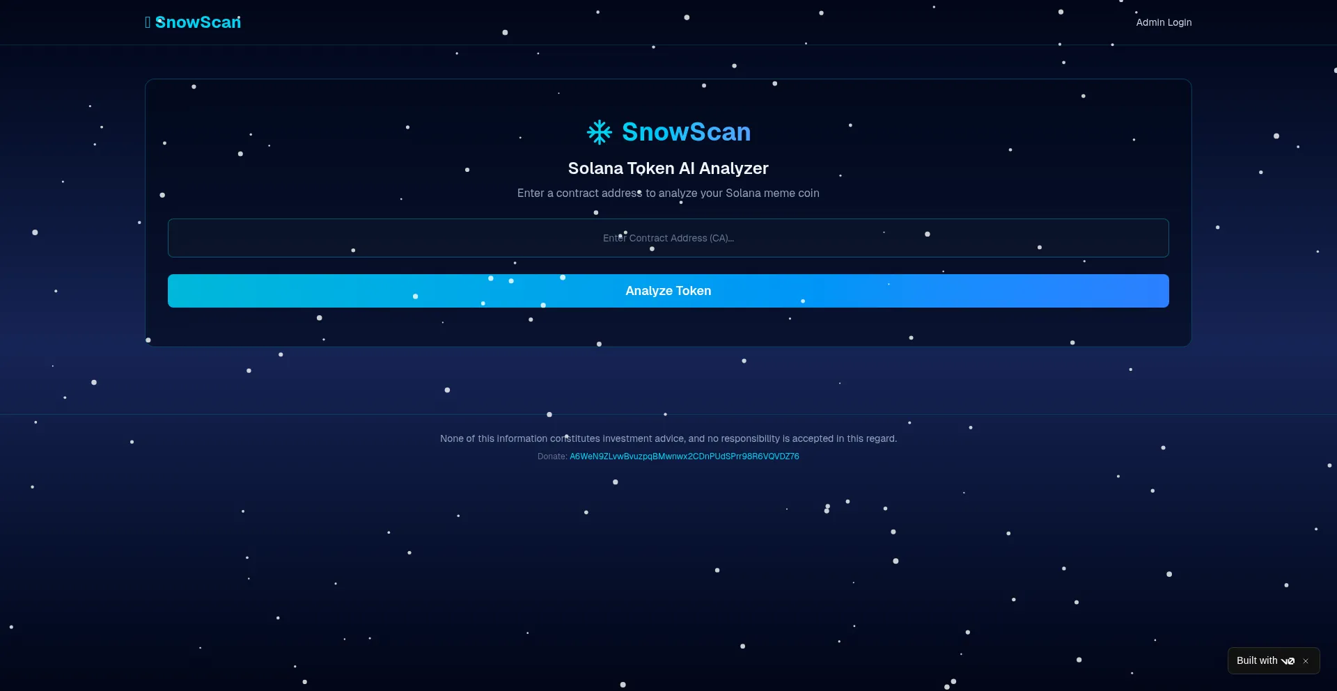 V0-snowscan.vercel.app