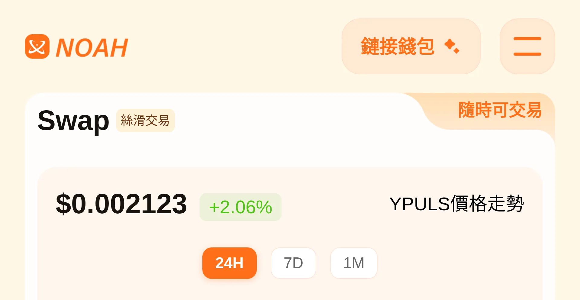 V2.noahlabs.io