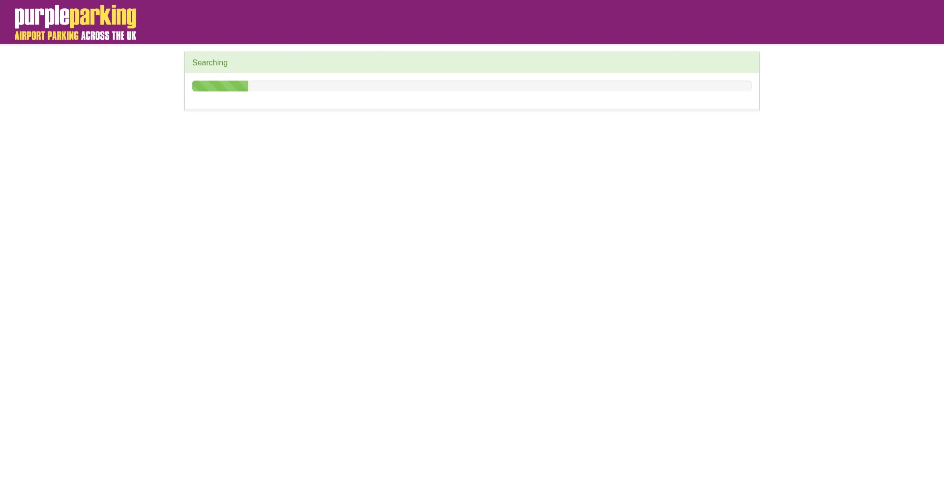 V2.purpleparking.com