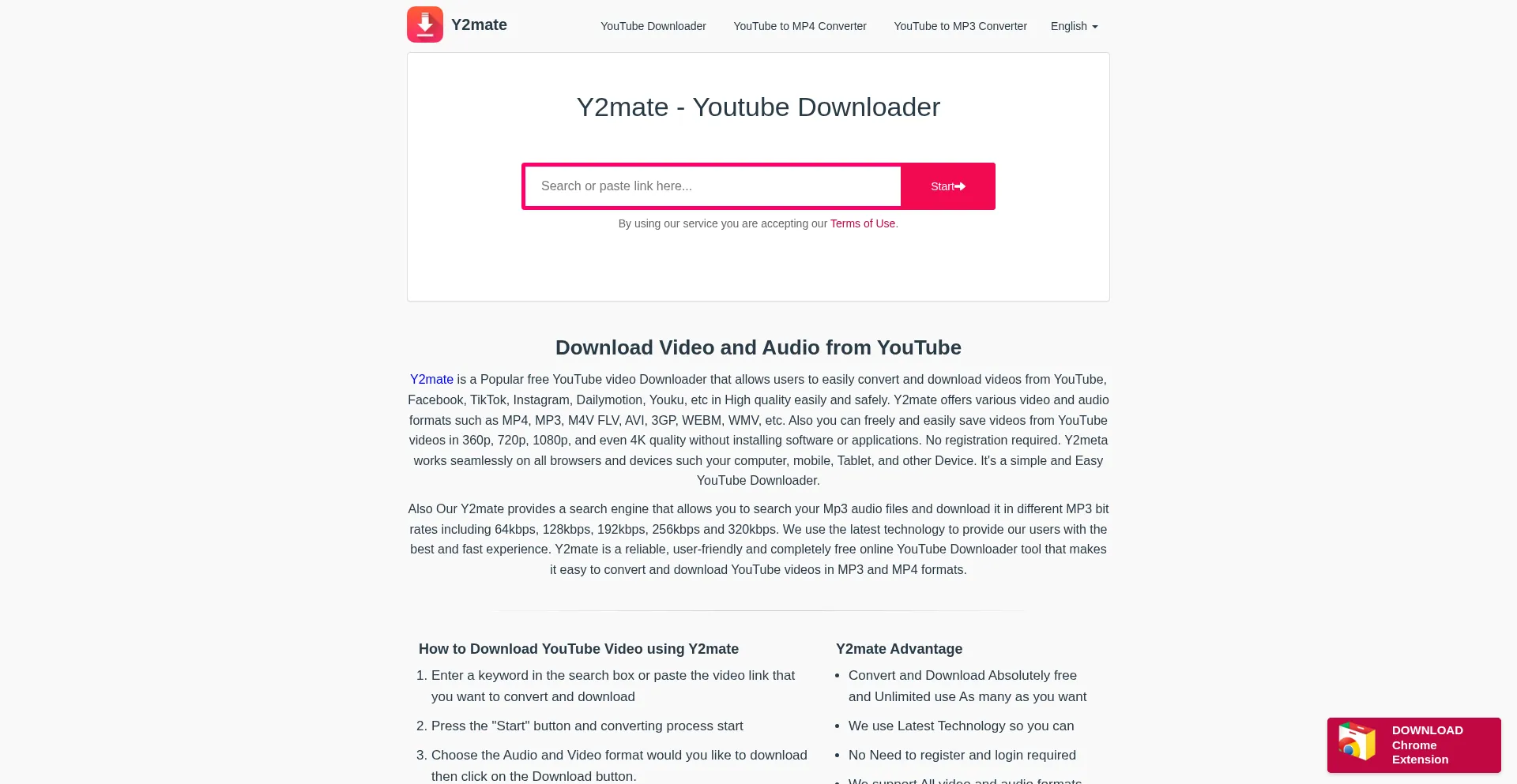 V21.www-y2mate.com