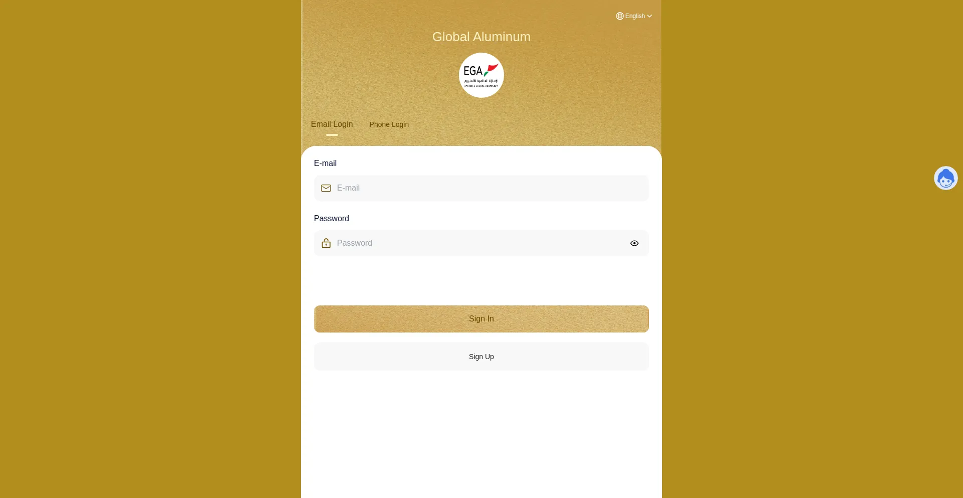 V2aedo.egawusd.com
