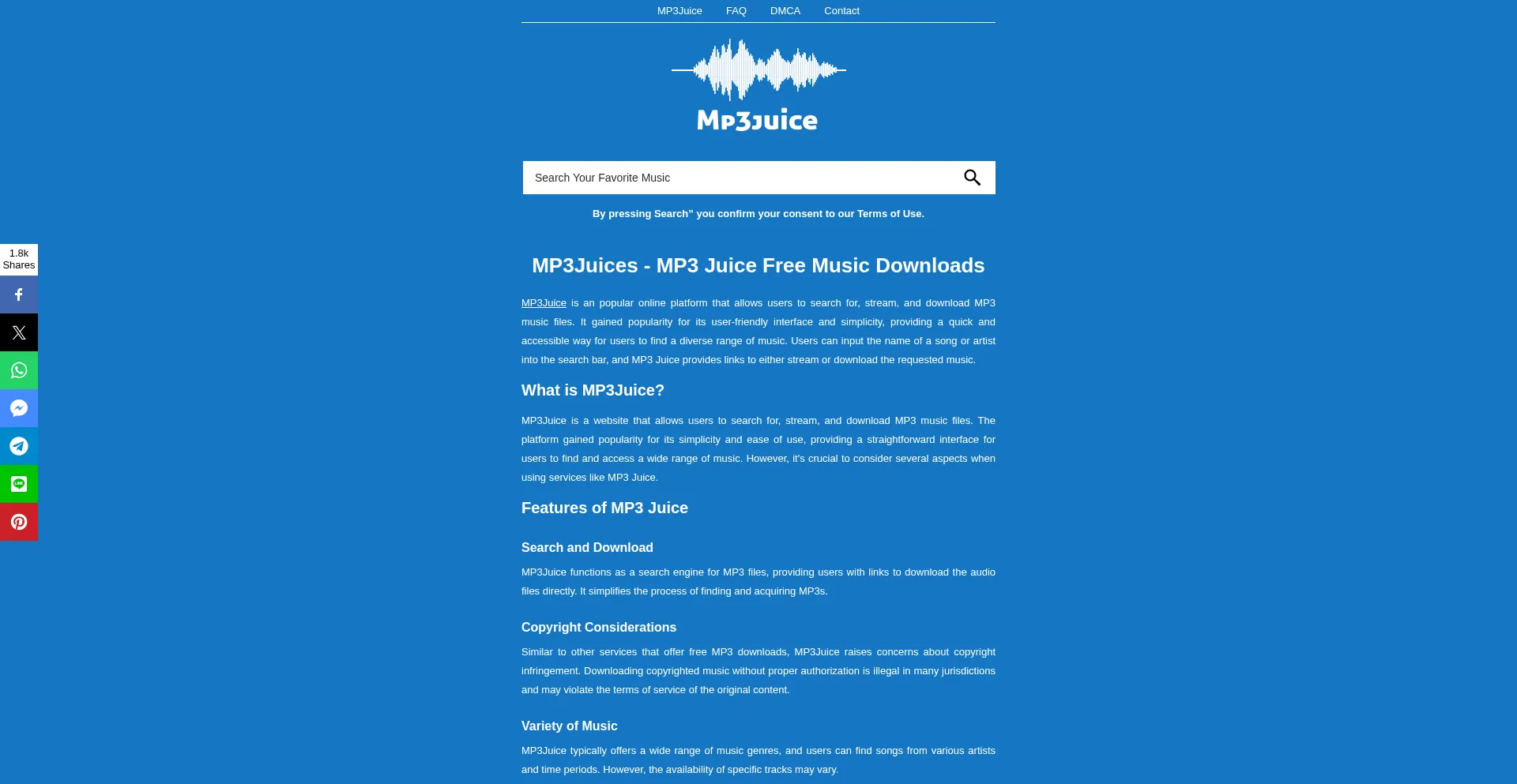 V3.mp3juice.za.com