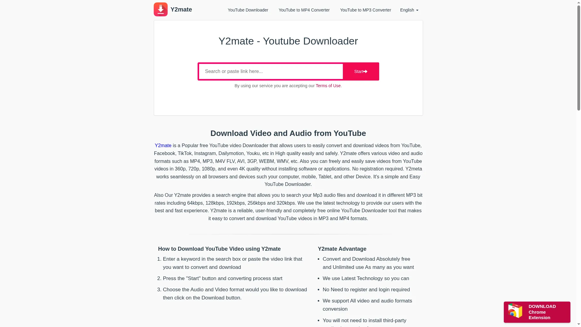 V31.www-y2mate.com