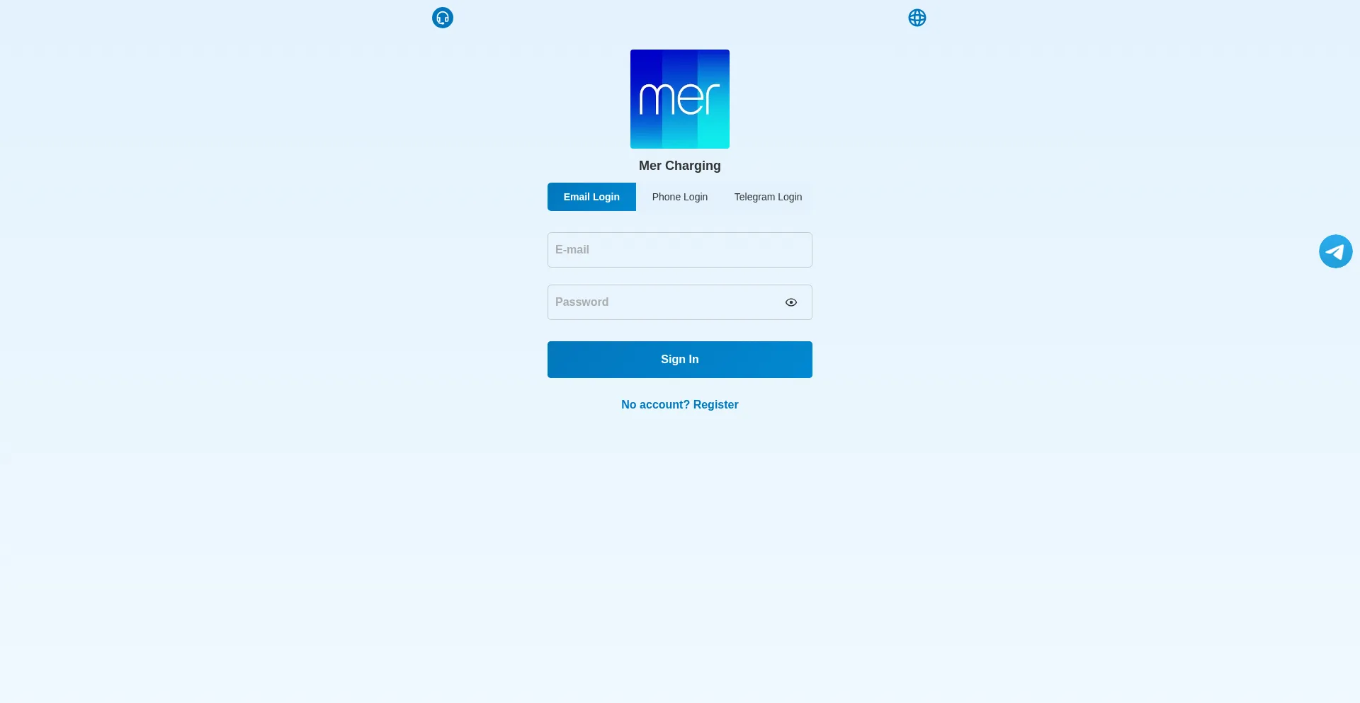 V3kh4v.mercharging.ltd