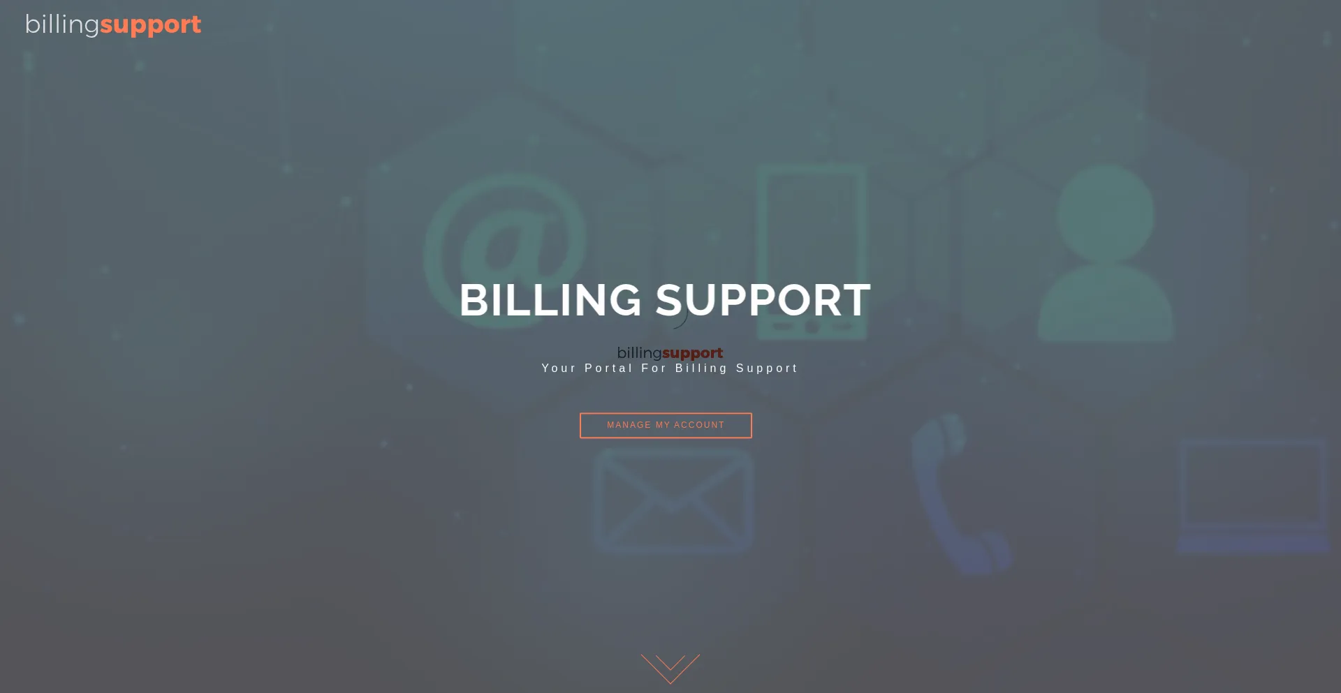 Website screenshot of V4gct.com