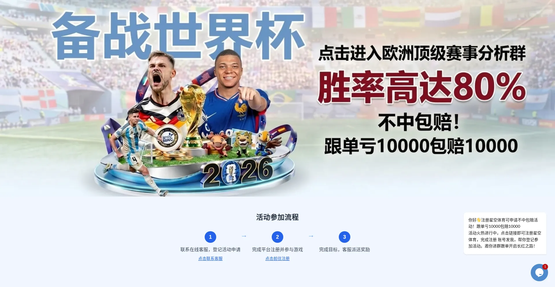 V5199.com