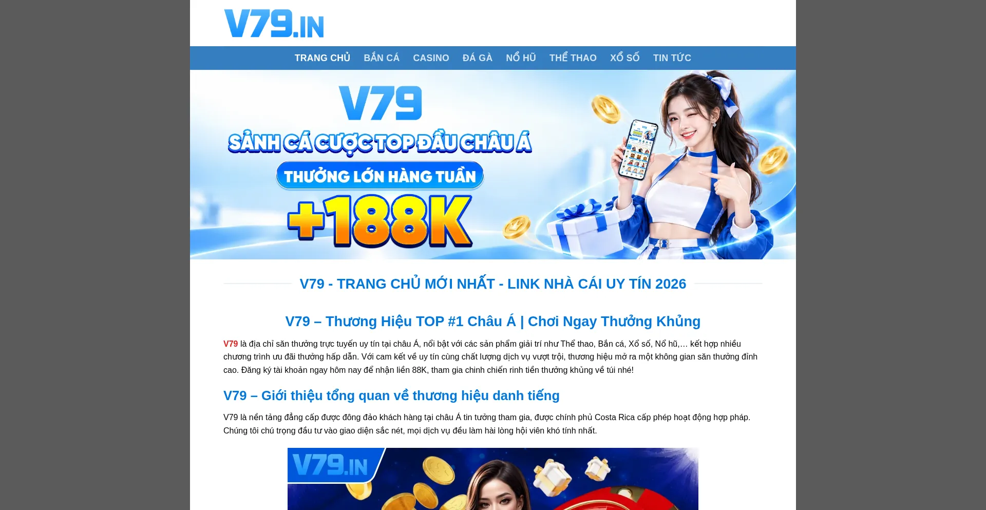 V79.in