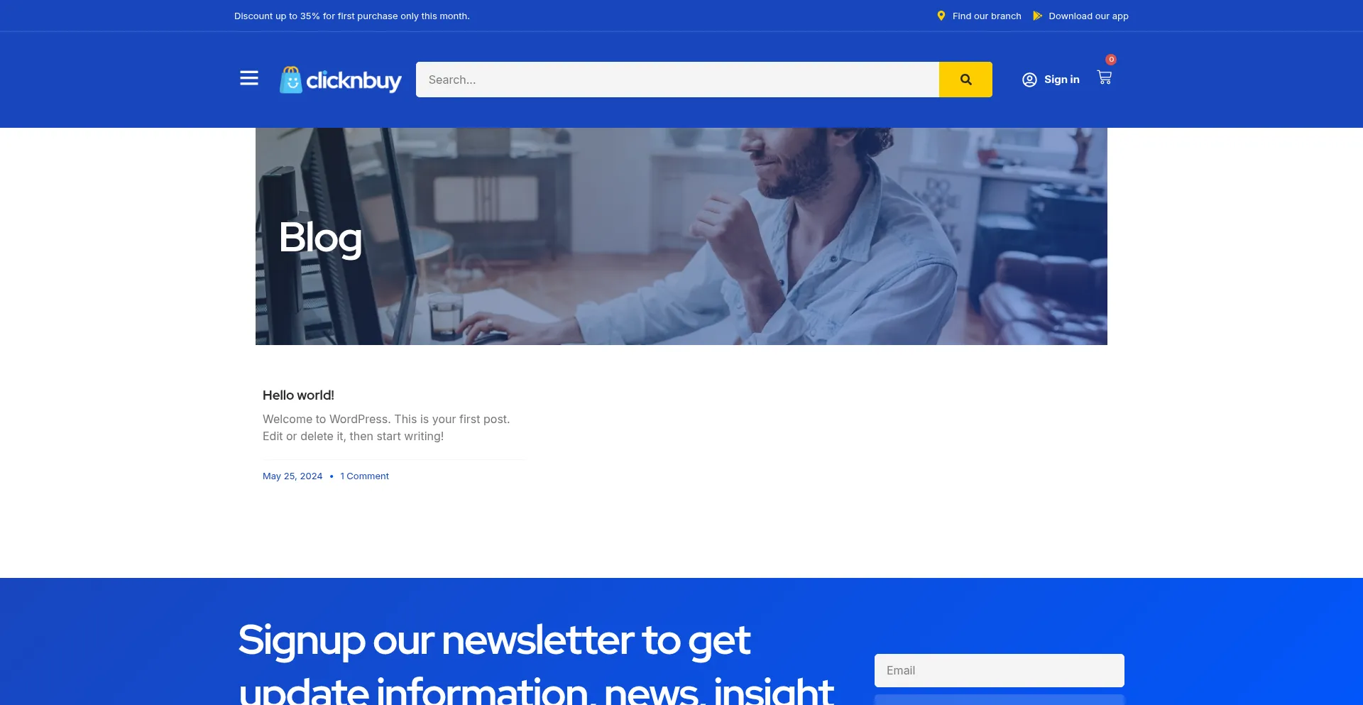 Is Vadiby.com Safe?