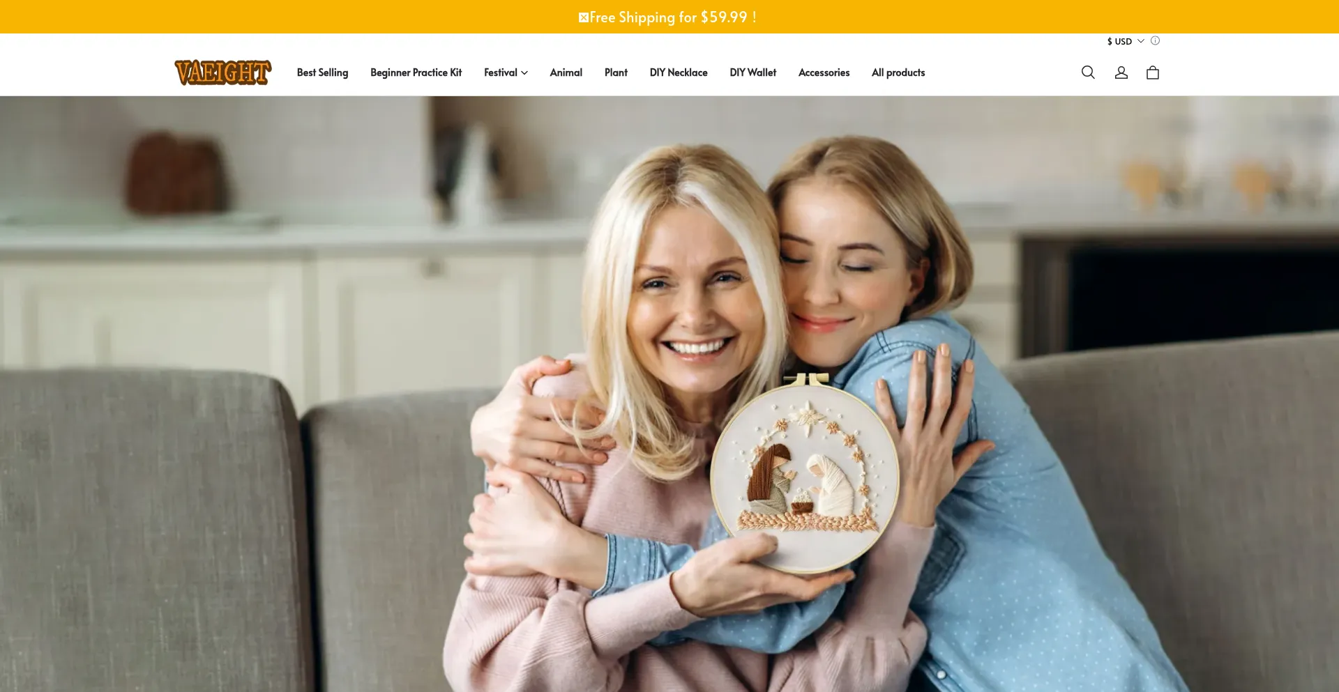 Vaeight.com
