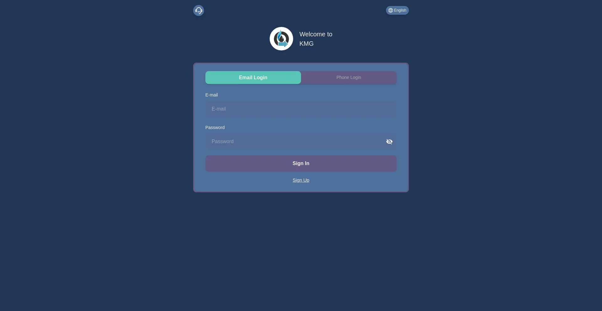 Website screenshot of Vagrass.com