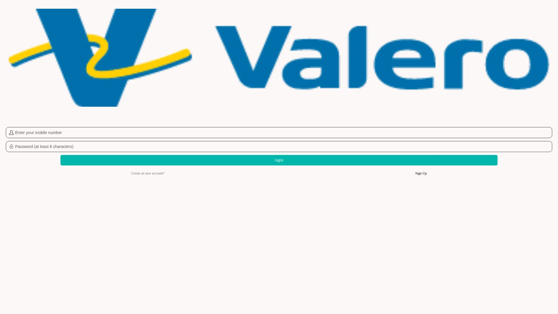 Val.qlty.online