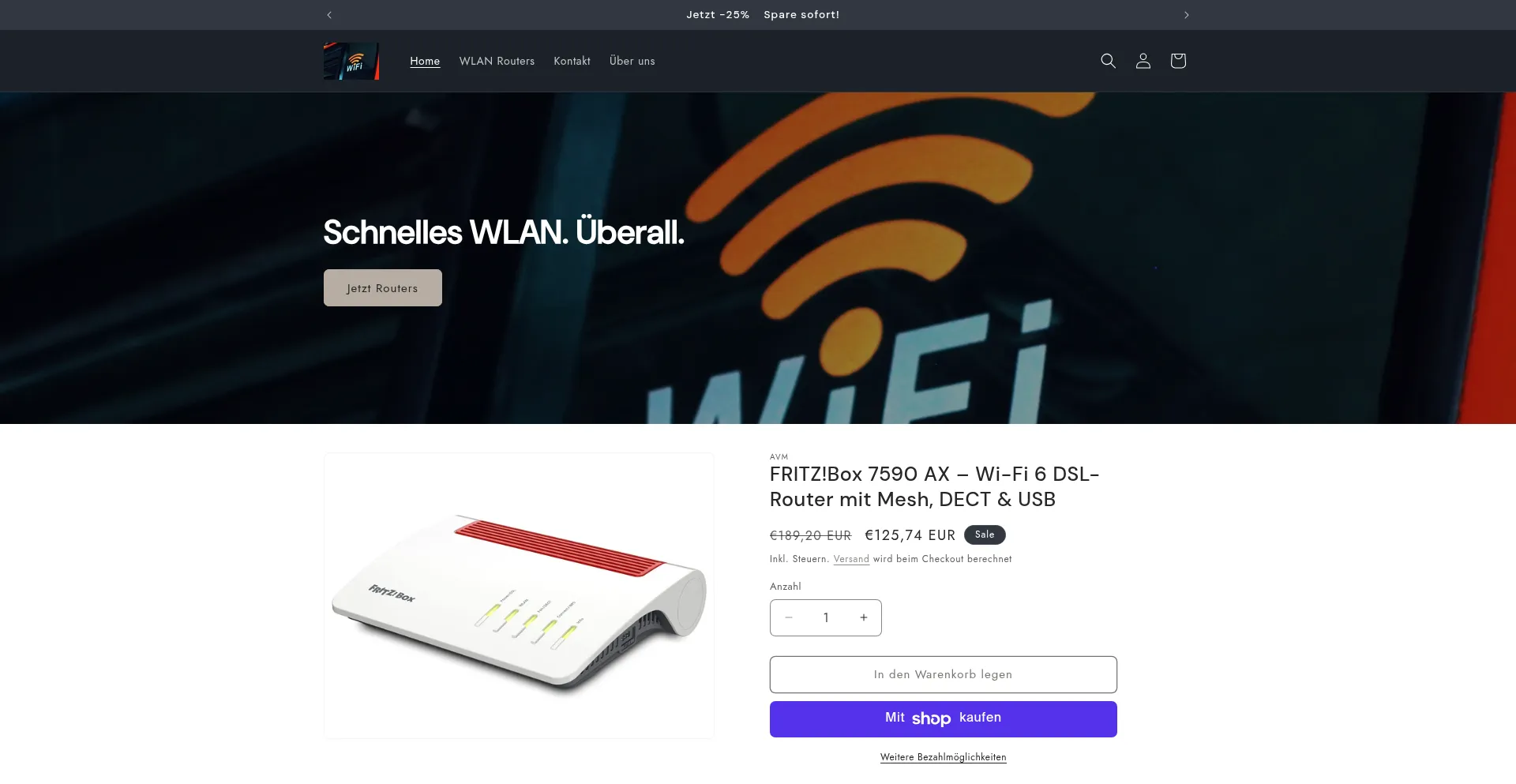 Is Valleycenterair.com Safe?
