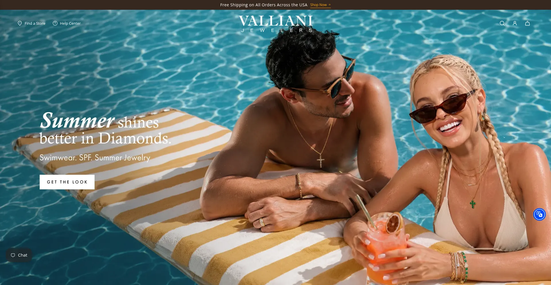 Vallianijewelers.com
