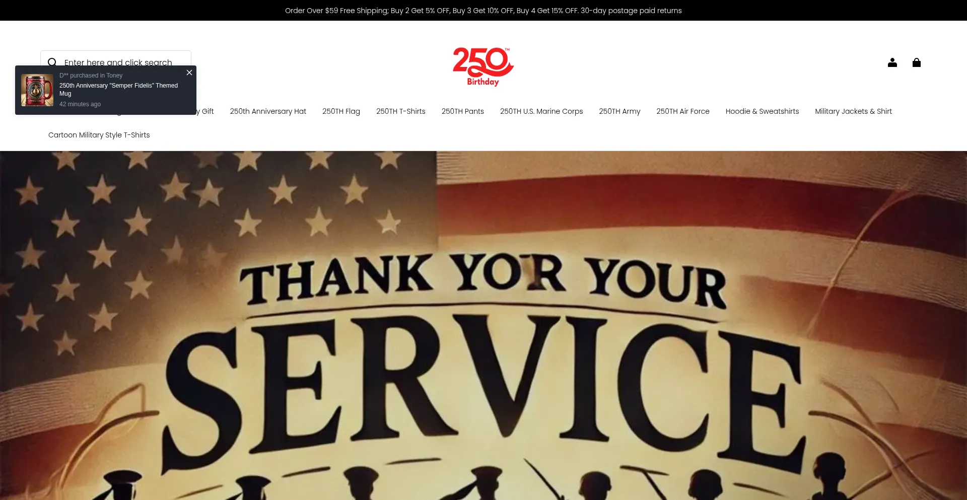 Valorcobro.com Screenshot