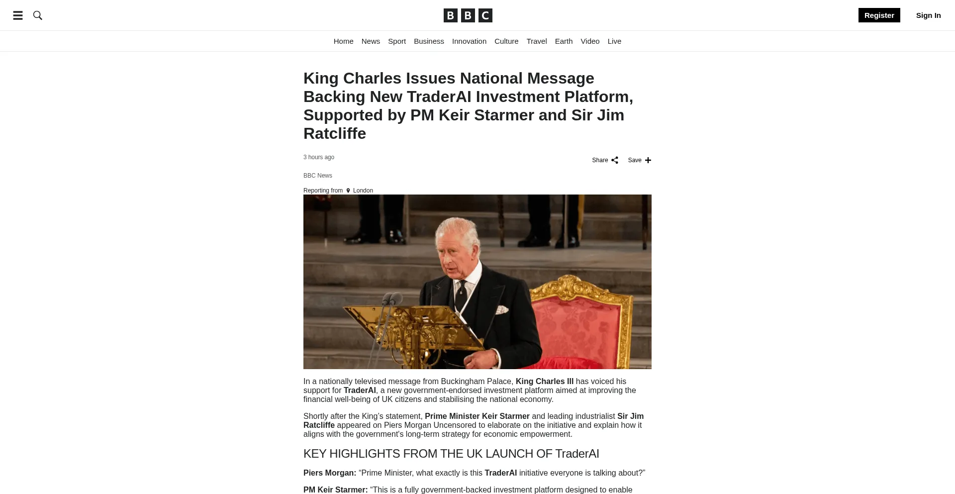 Valuation-capital.com