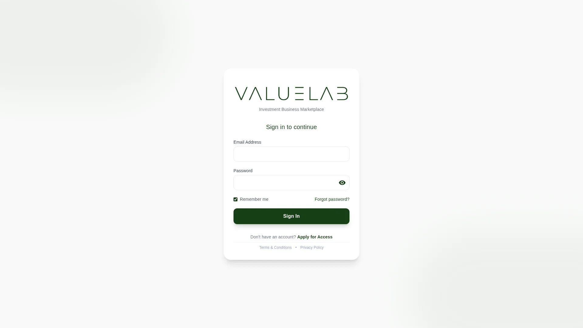 Valuelab-didi.web.app