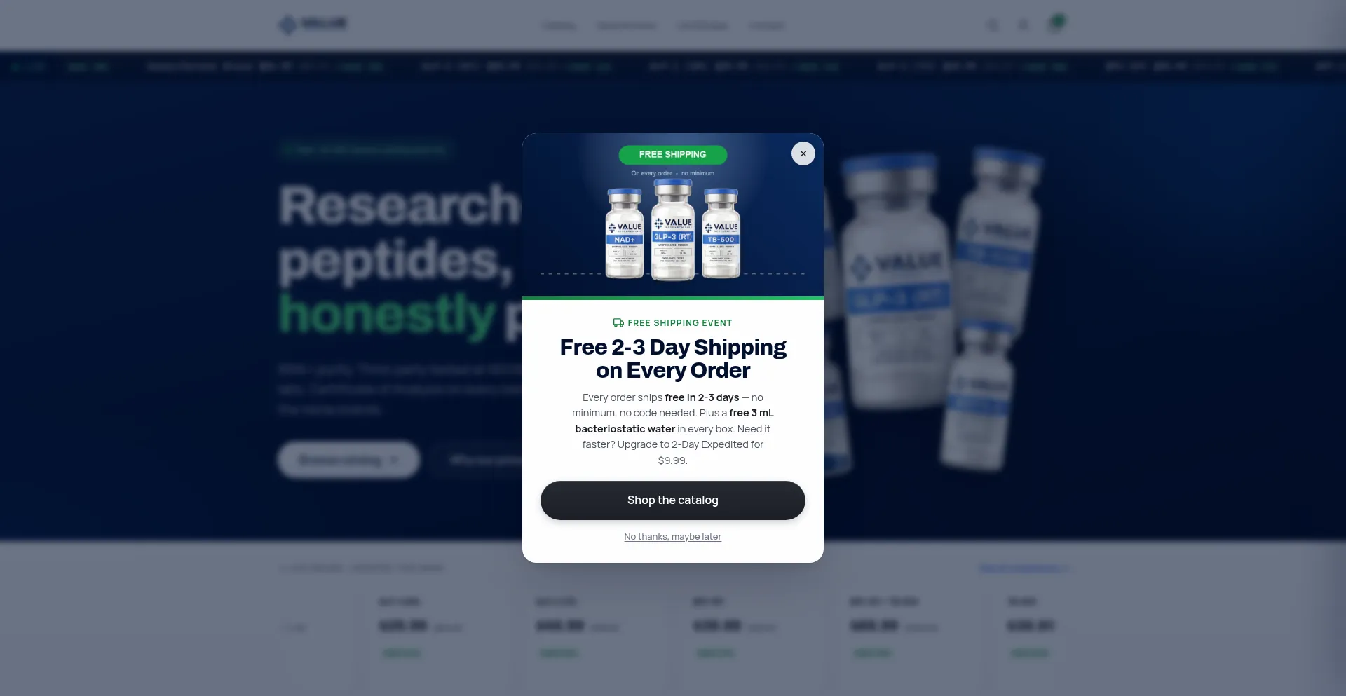 Valueresearchlabs.com