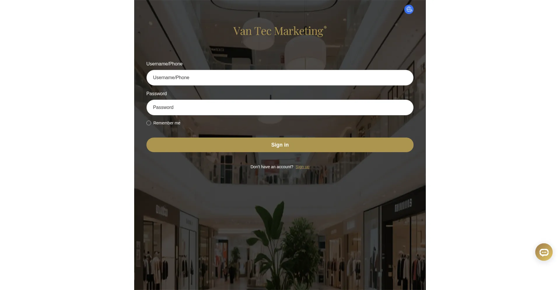 Vantecmarketingtop.com