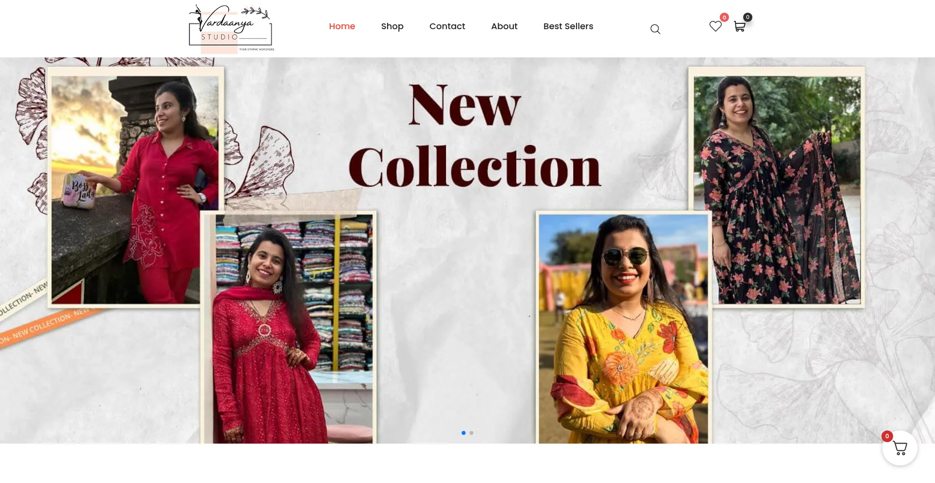 Vardaanyastudio.com