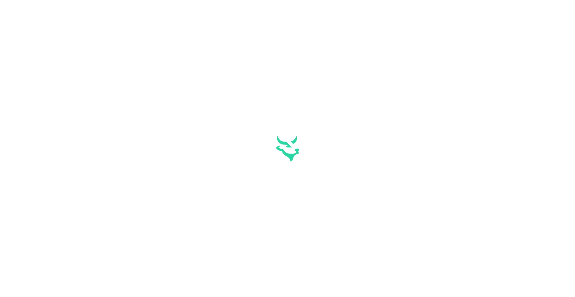 Website screenshot of Varitage.ltd